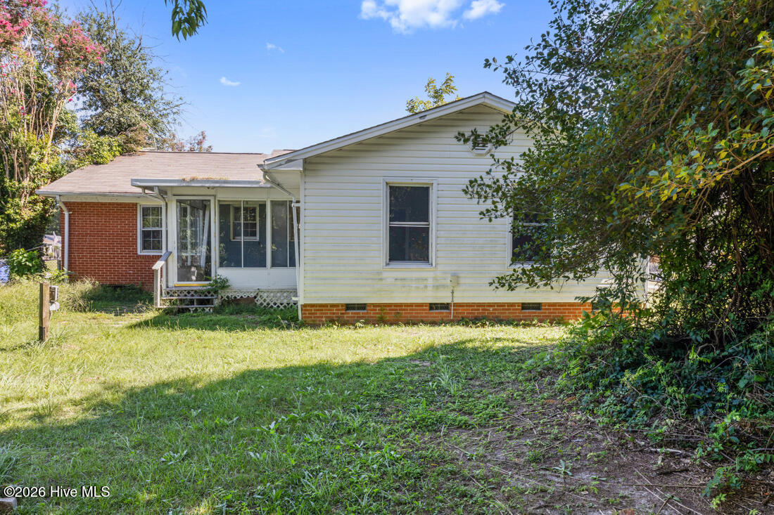 5503 Dodge Drive Property Photo 18