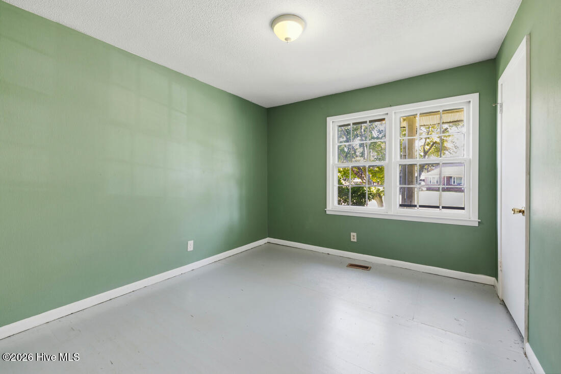 5503 Dodge Drive Property Photo 20