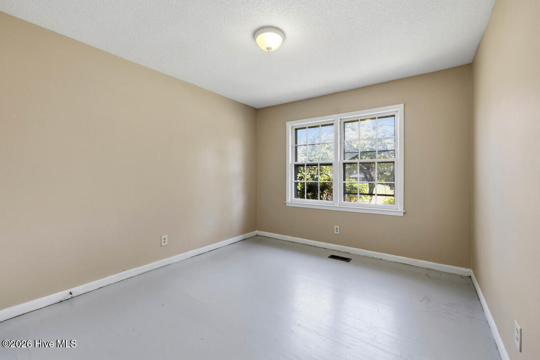 5503 Dodge Drive Property Photo 21