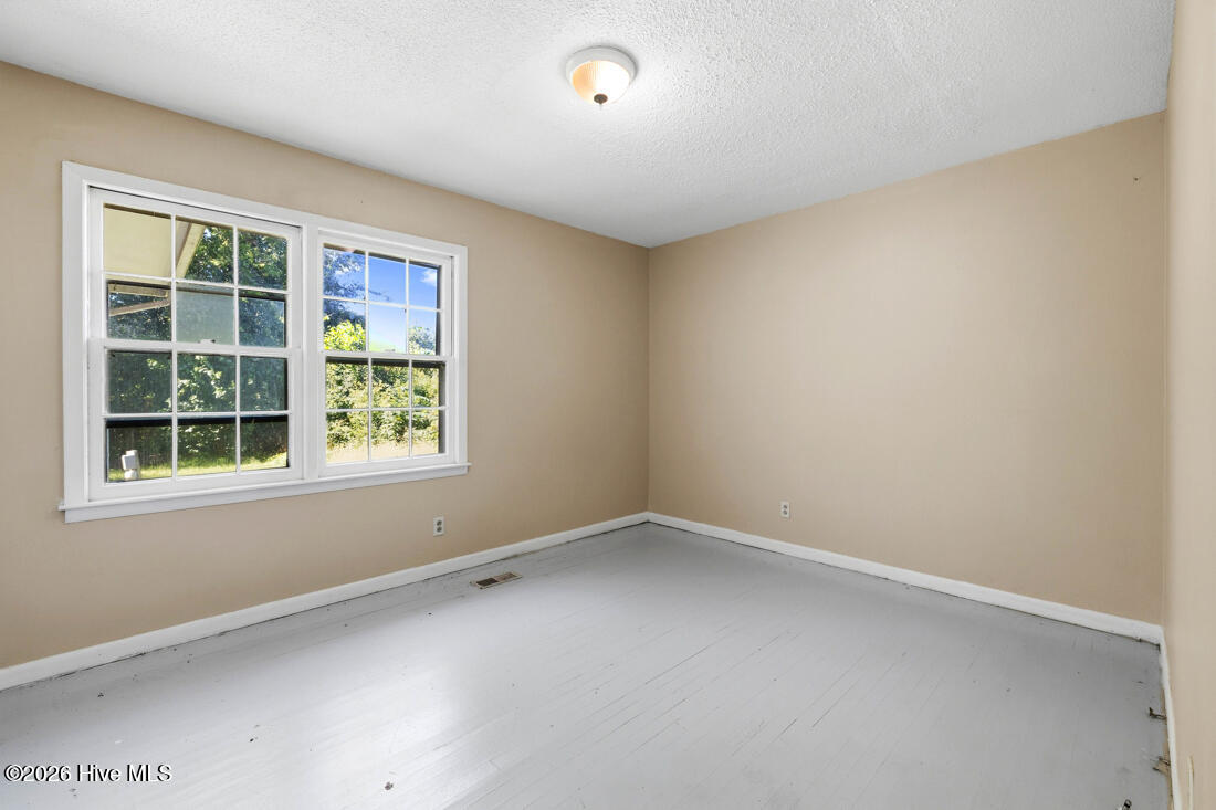5503 Dodge Drive Property Photo 22
