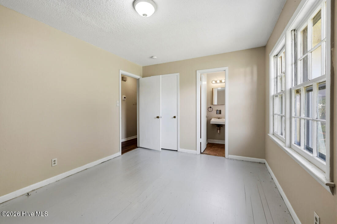 5503 Dodge Drive Property Photo 23