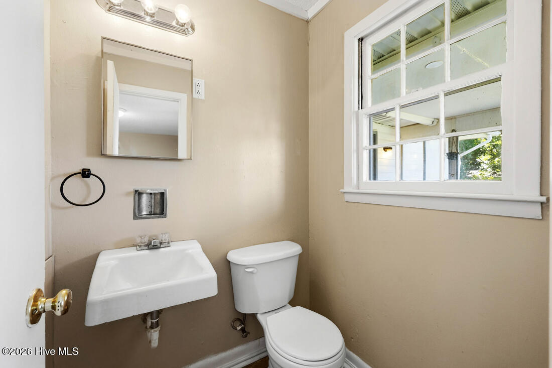 5503 Dodge Drive Property Photo 24