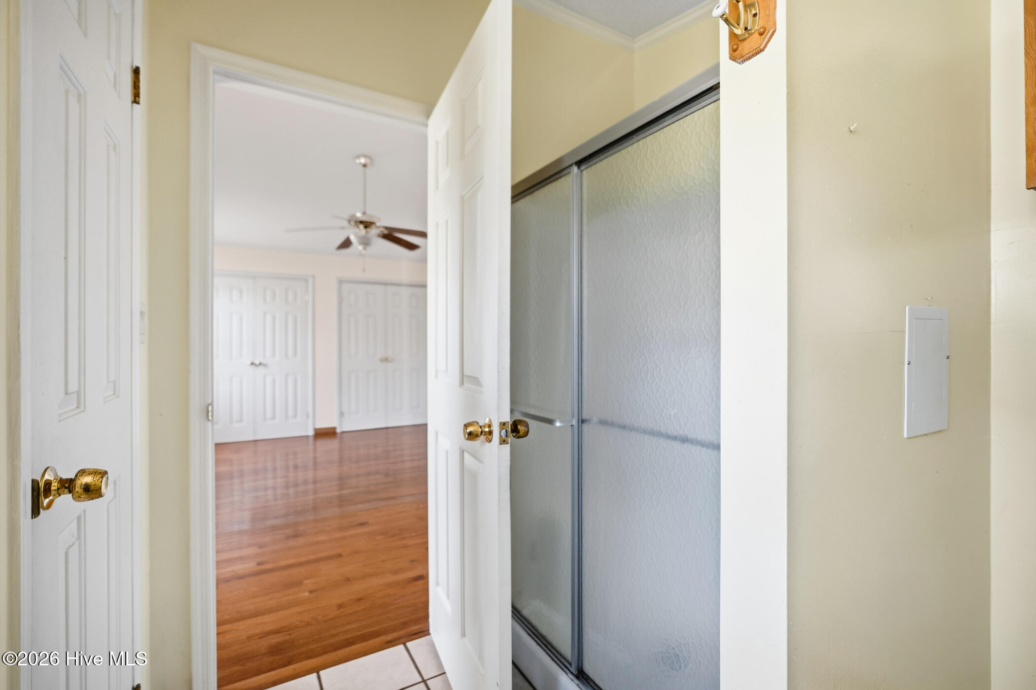 146 Ryder Cup Boulevard Property Photo 20