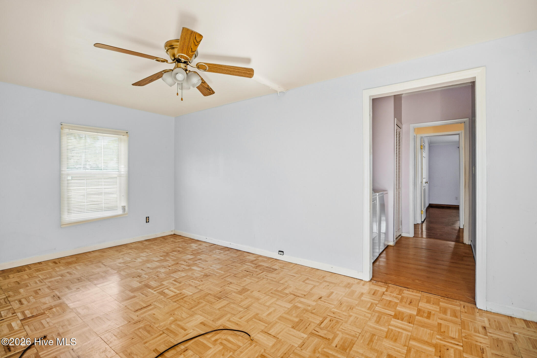 146 Ryder Cup Boulevard Property Photo 22