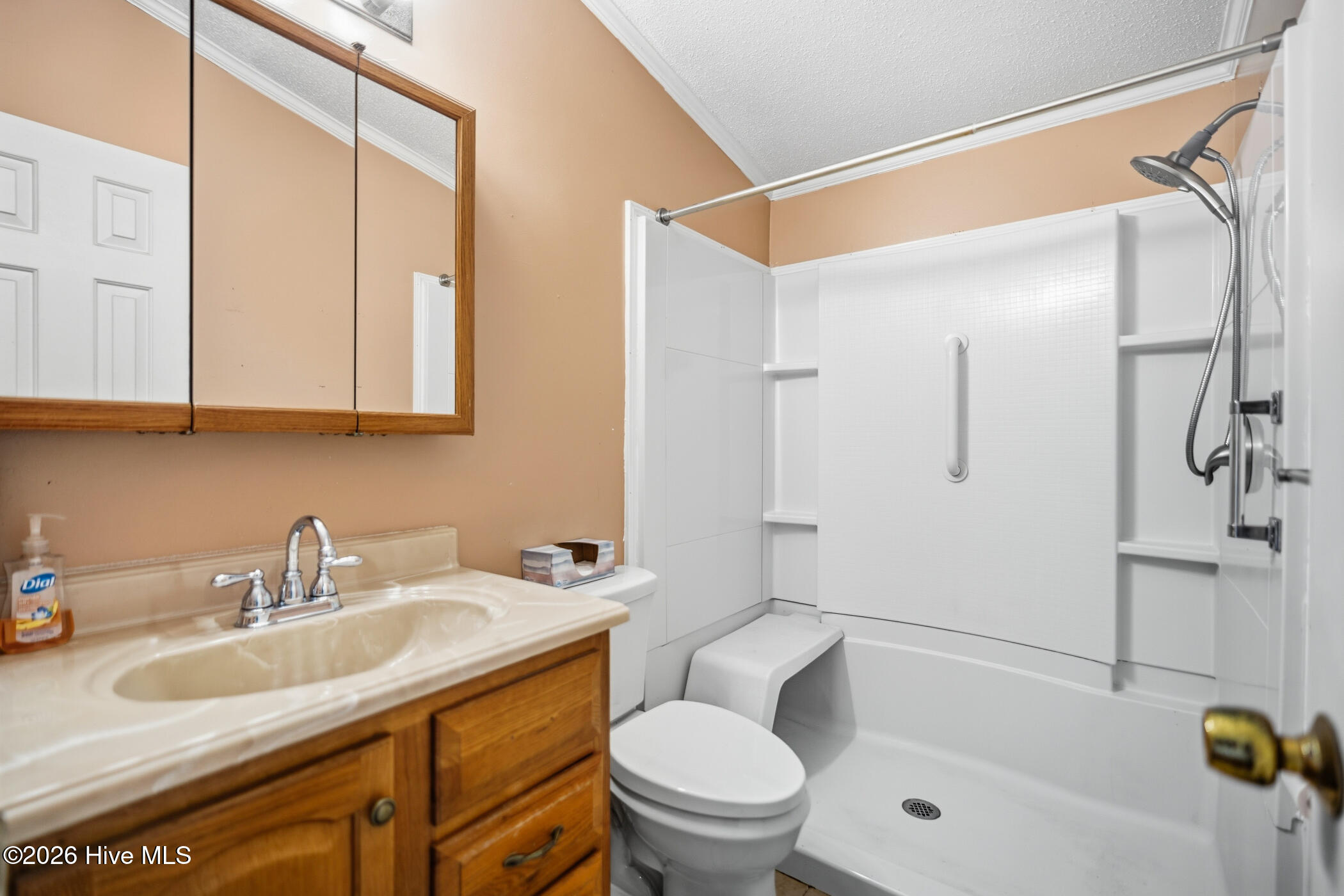 146 Ryder Cup Boulevard Property Photo 24