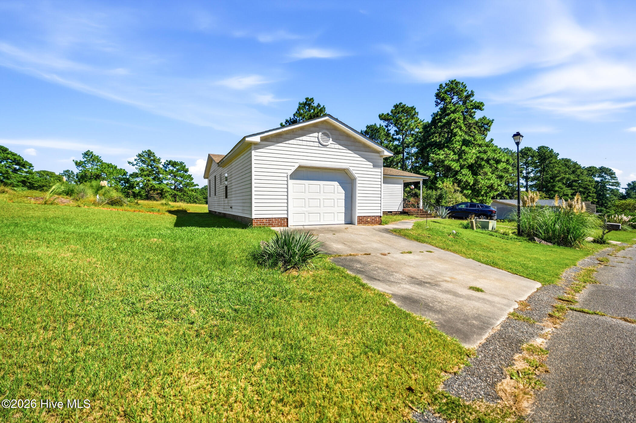 146 Ryder Cup Boulevard Property Photo 25
