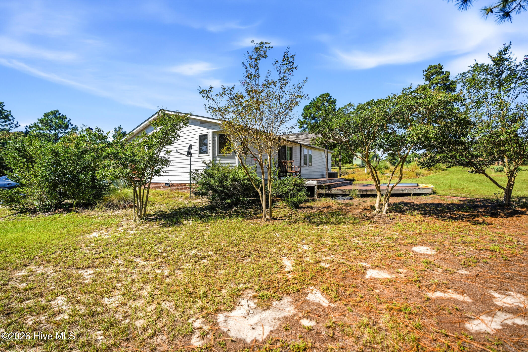 146 Ryder Cup Boulevard Property Photo 26