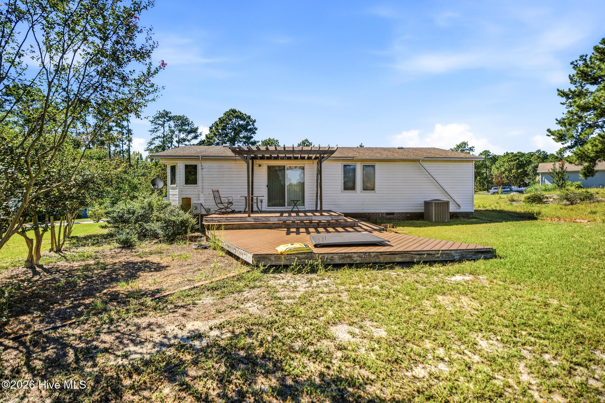 146 Ryder Cup Boulevard Property Photo 27