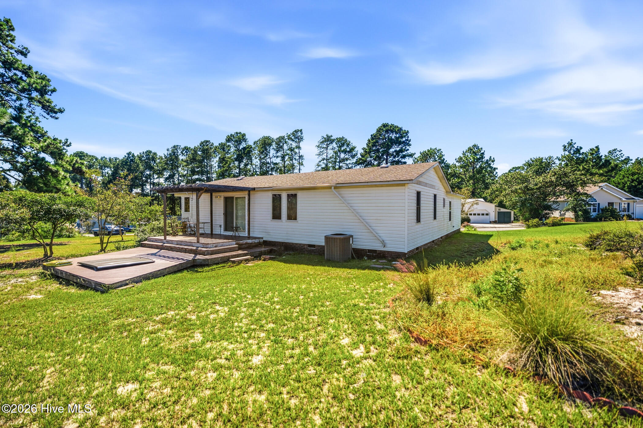 146 Ryder Cup Boulevard Property Photo 28