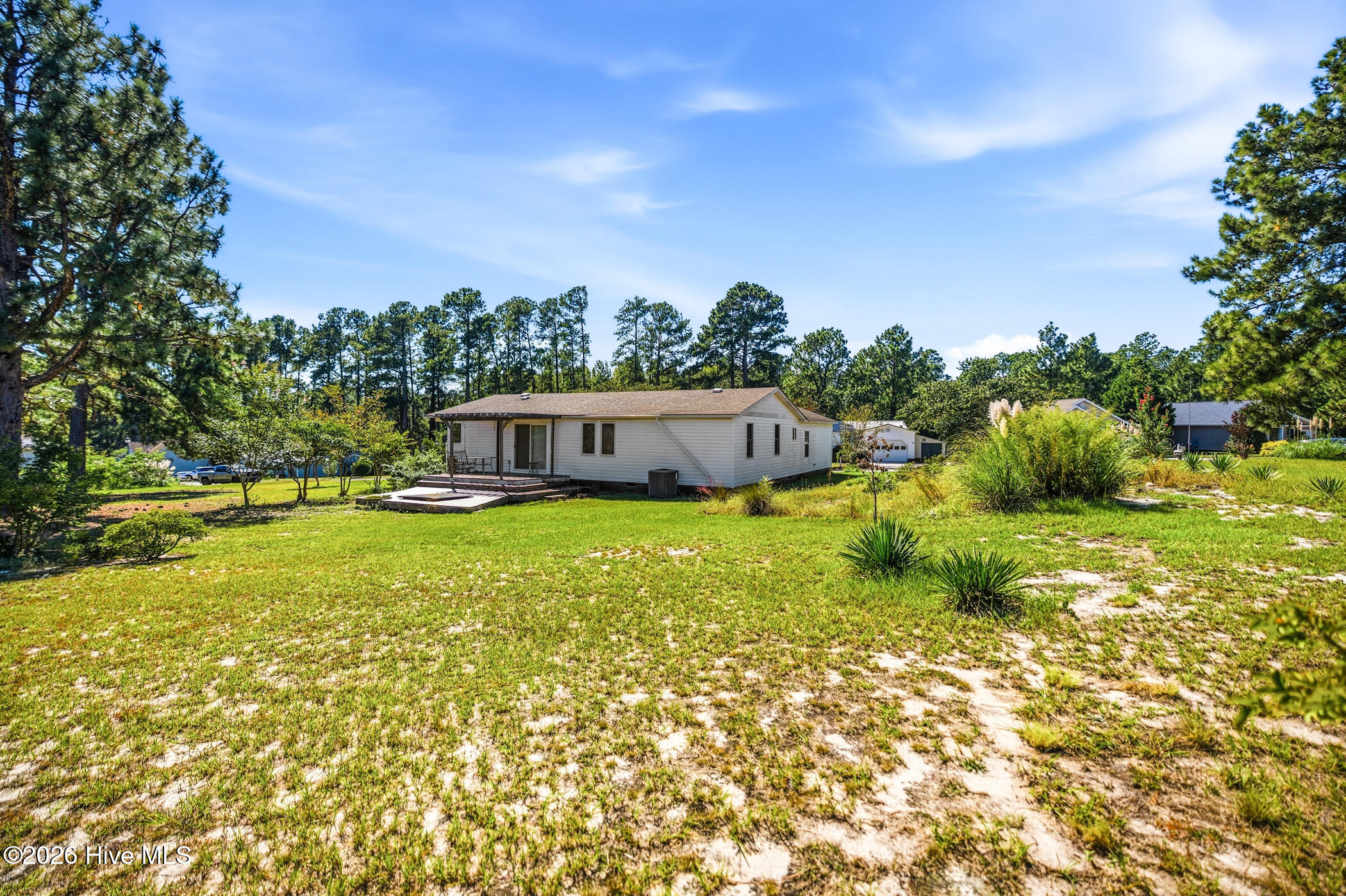 146 Ryder Cup Boulevard Property Photo 29