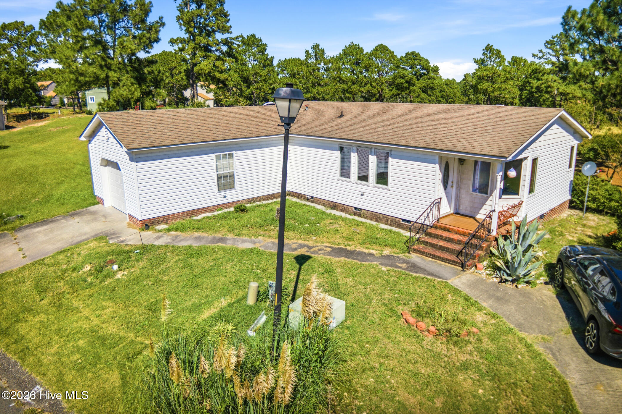 146 Ryder Cup Boulevard Property Photo 31