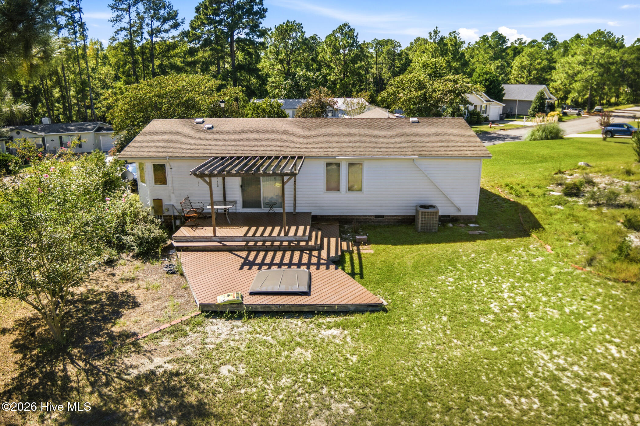 146 Ryder Cup Boulevard Property Photo 33