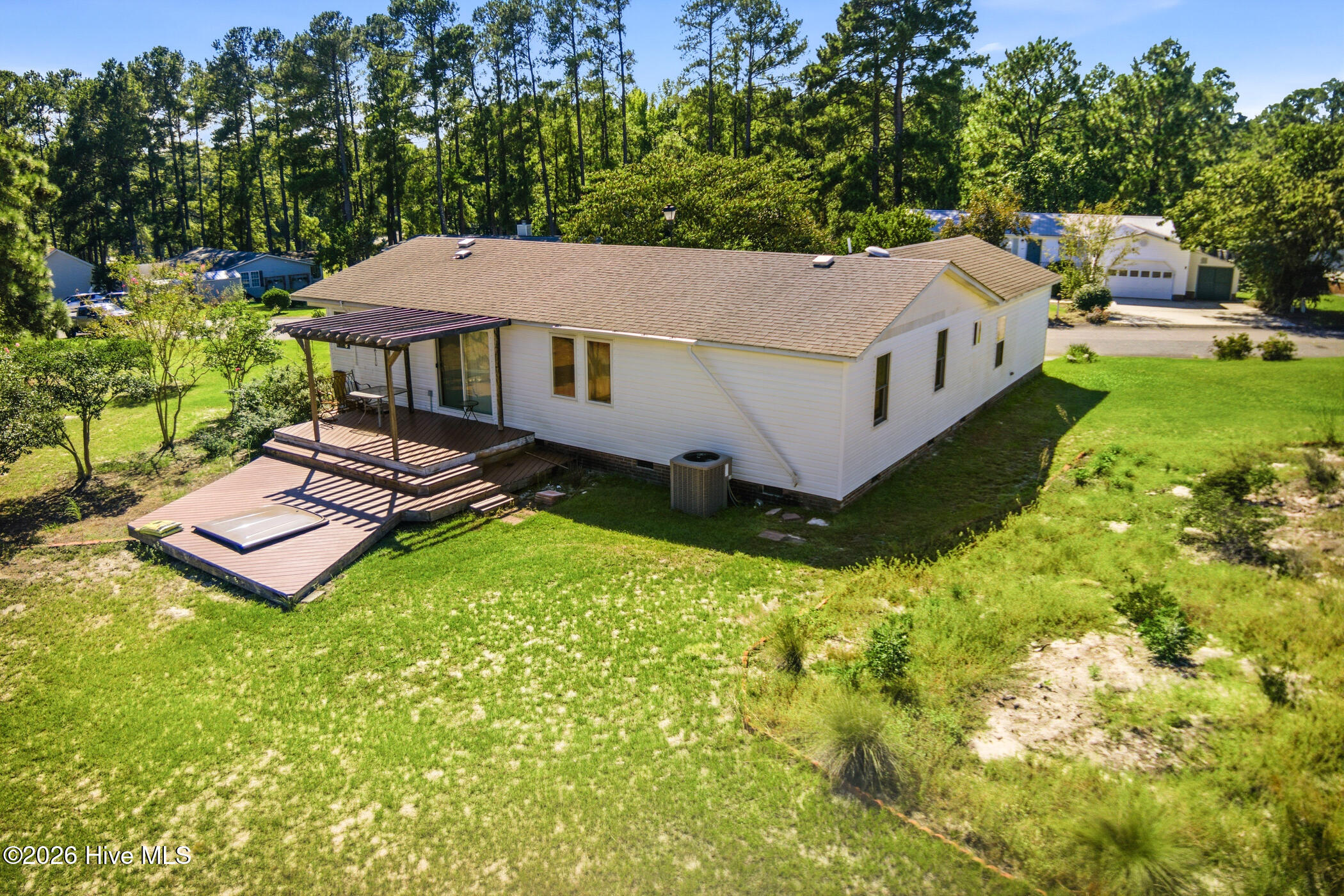 146 Ryder Cup Boulevard Property Photo 34