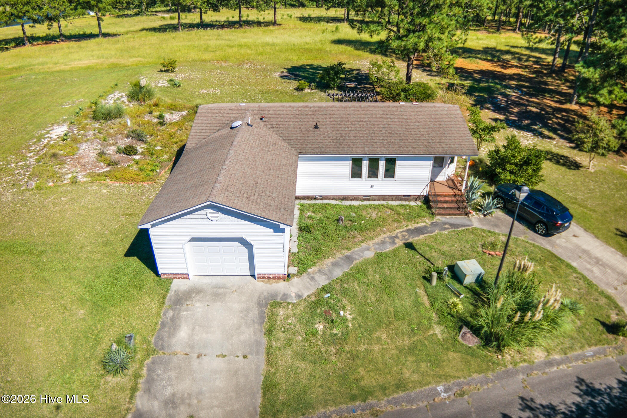 146 Ryder Cup Boulevard Property Photo 35