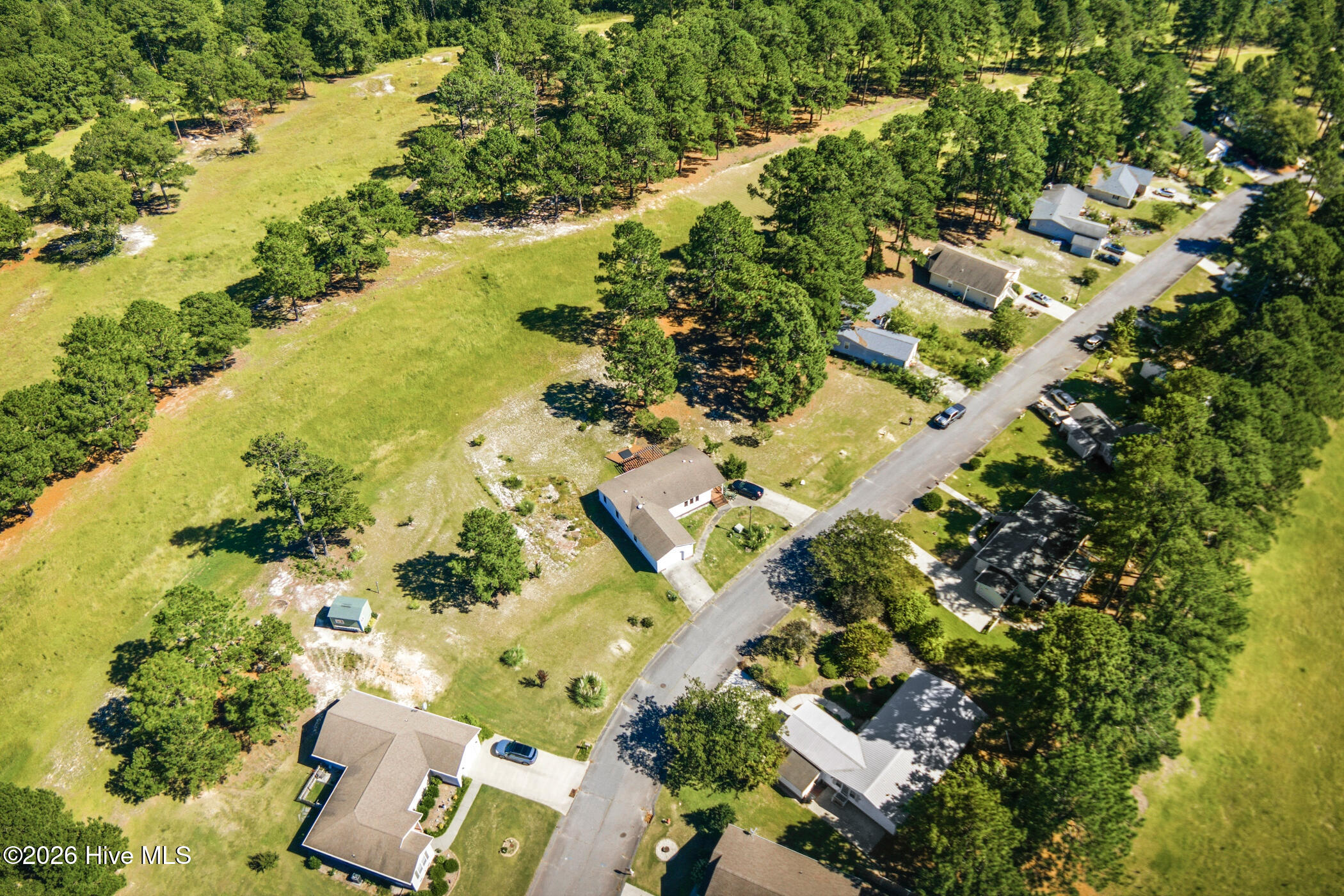 146 Ryder Cup Boulevard Property Photo 39