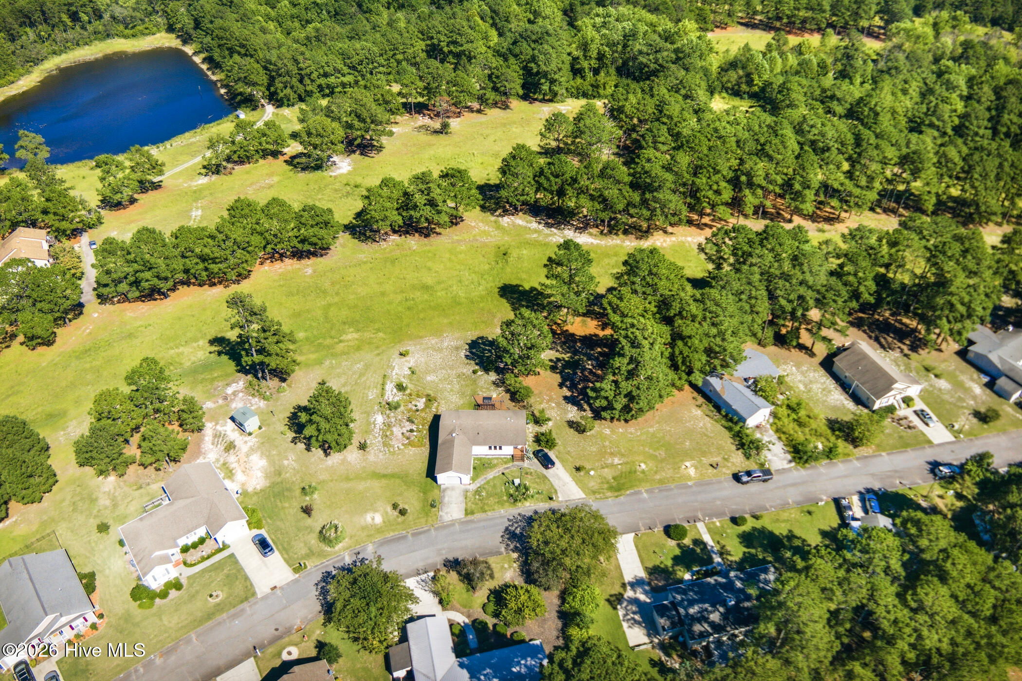 146 Ryder Cup Boulevard Property Photo 40