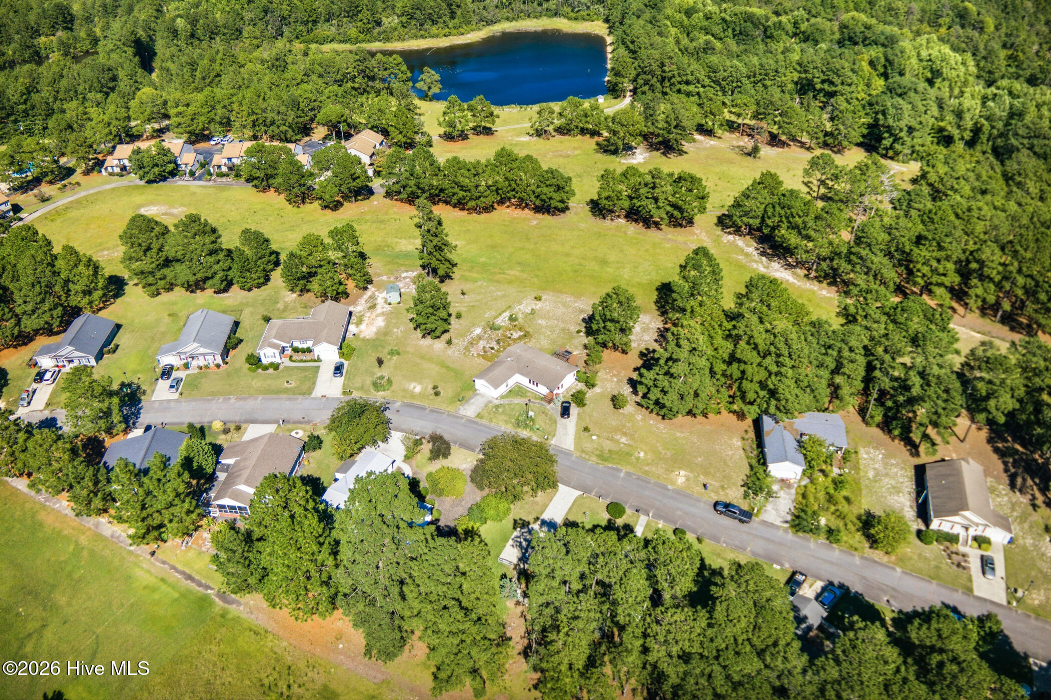 146 Ryder Cup Boulevard Property Photo 41
