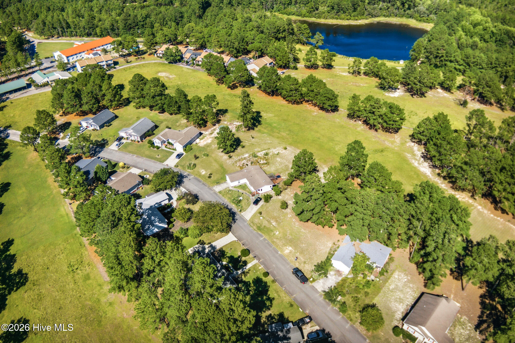 146 Ryder Cup Boulevard Property Photo 42