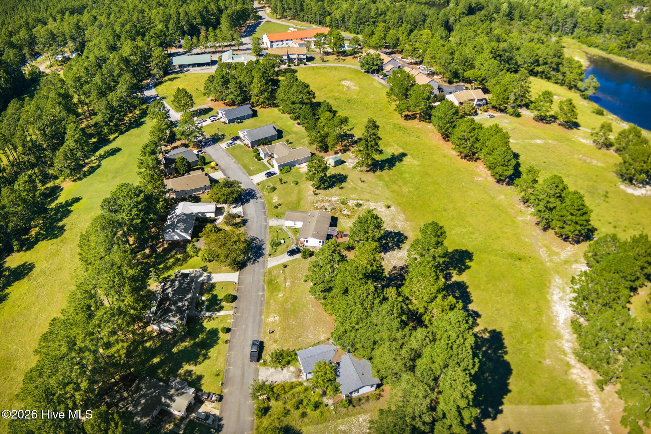 146 Ryder Cup Boulevard Property Photo 43