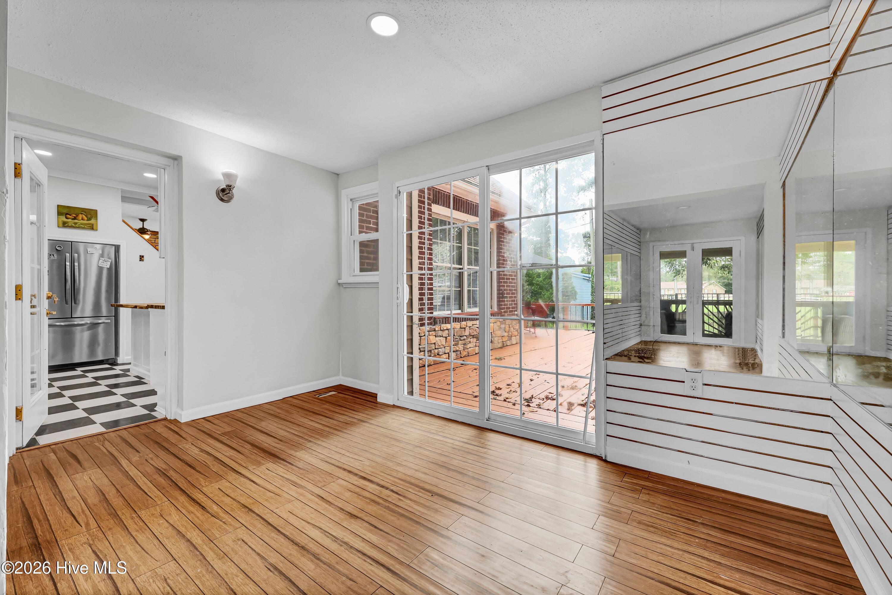 116 Circle Drive Property Photo 15