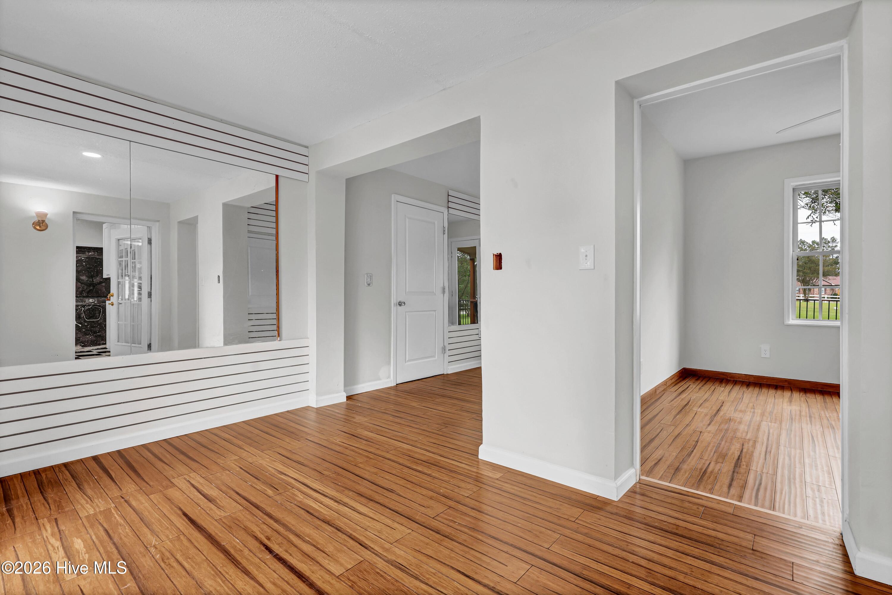 116 Circle Drive Property Photo 16