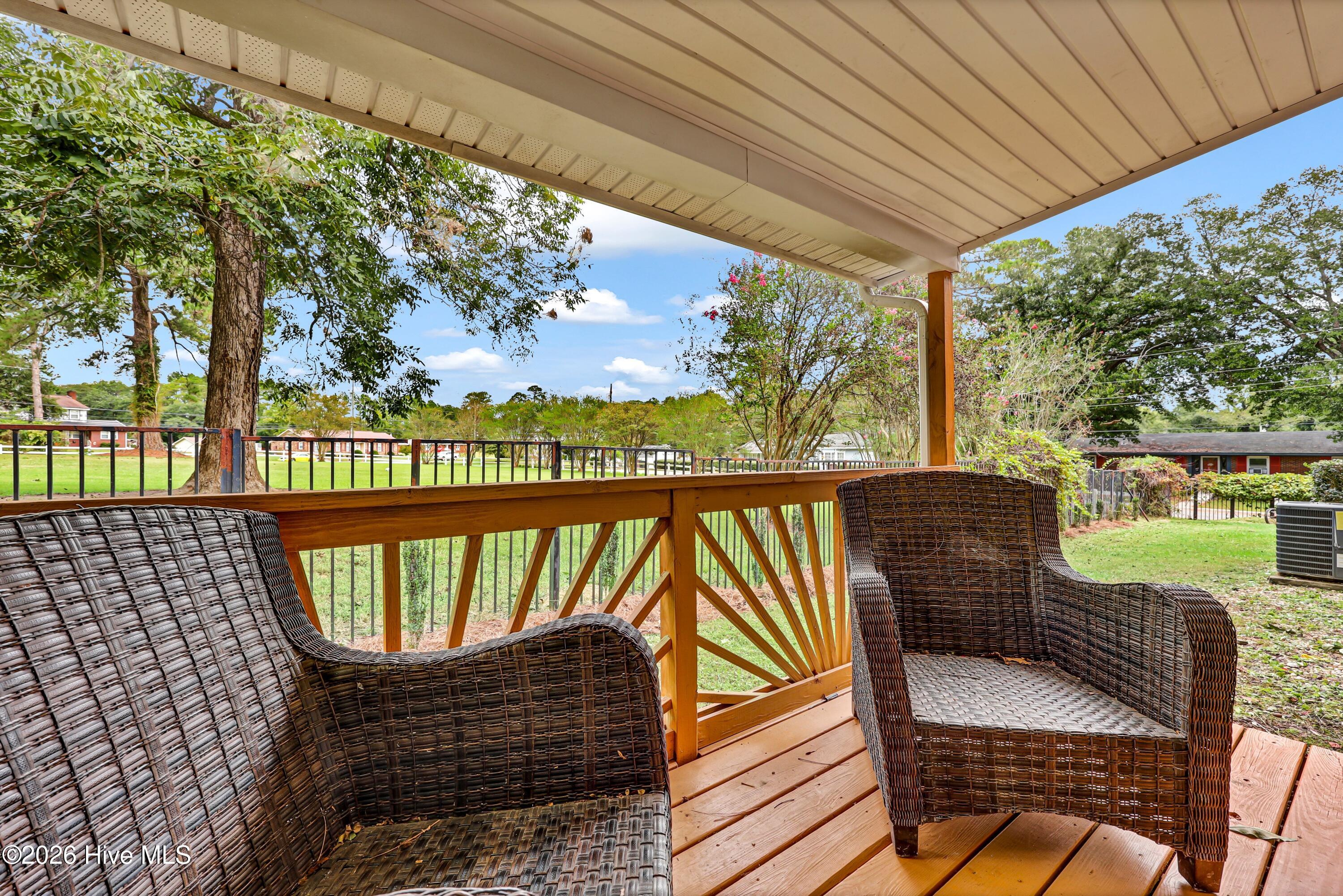 116 Circle Drive Property Photo 18