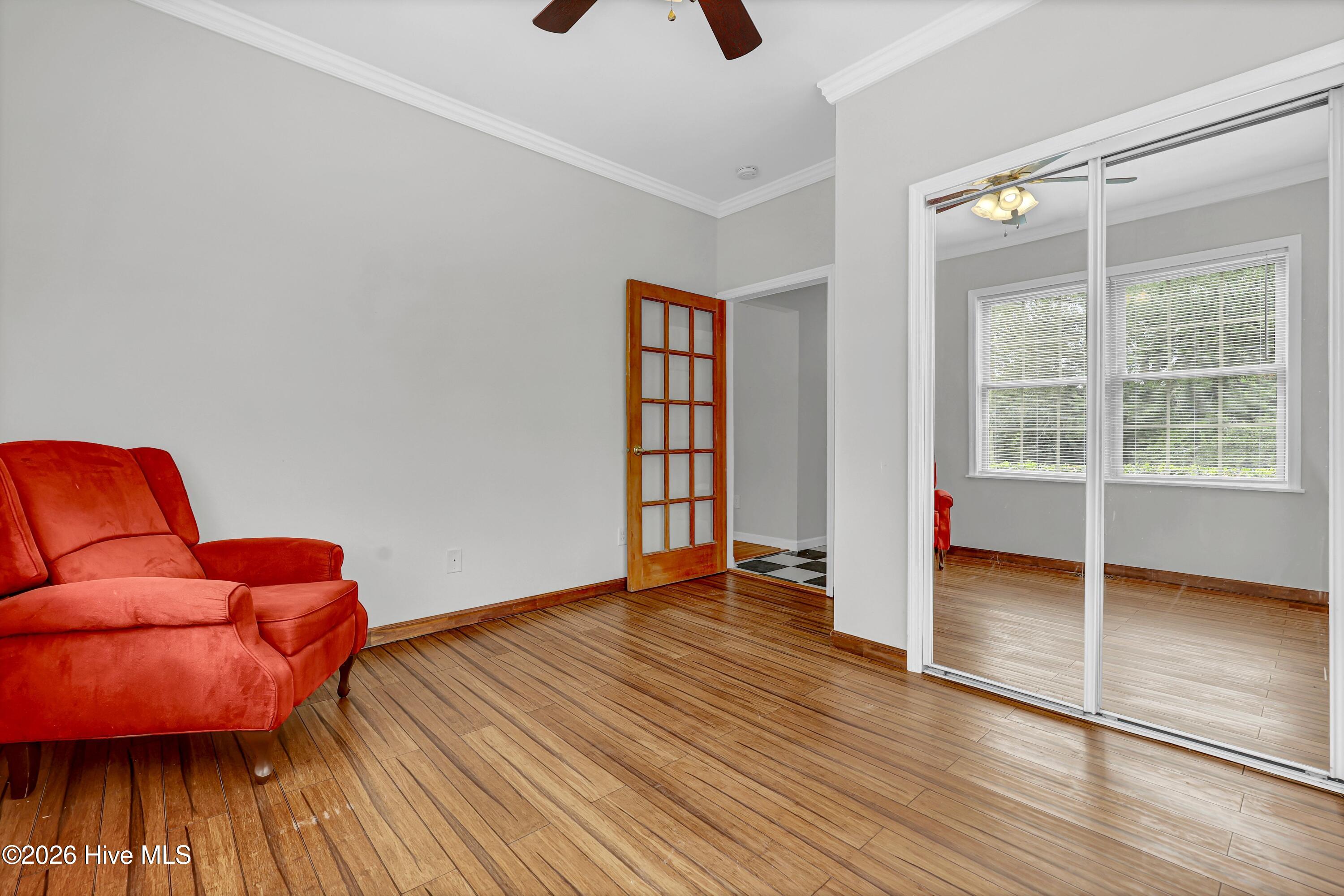 116 Circle Drive Property Photo 19