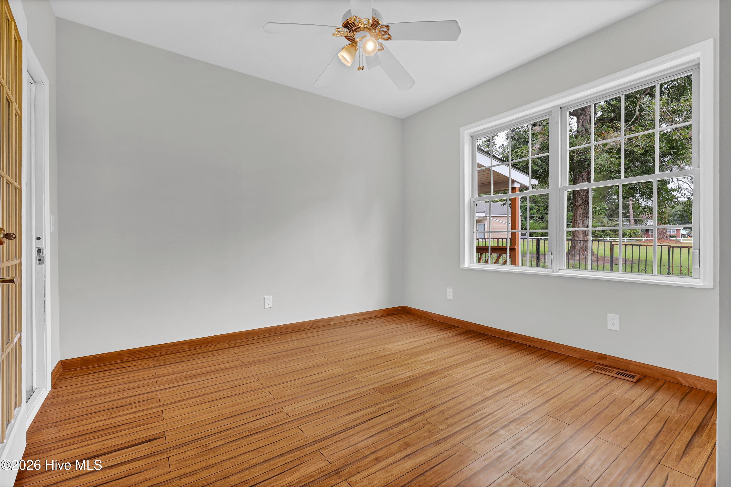 116 Circle Drive Property Photo 23