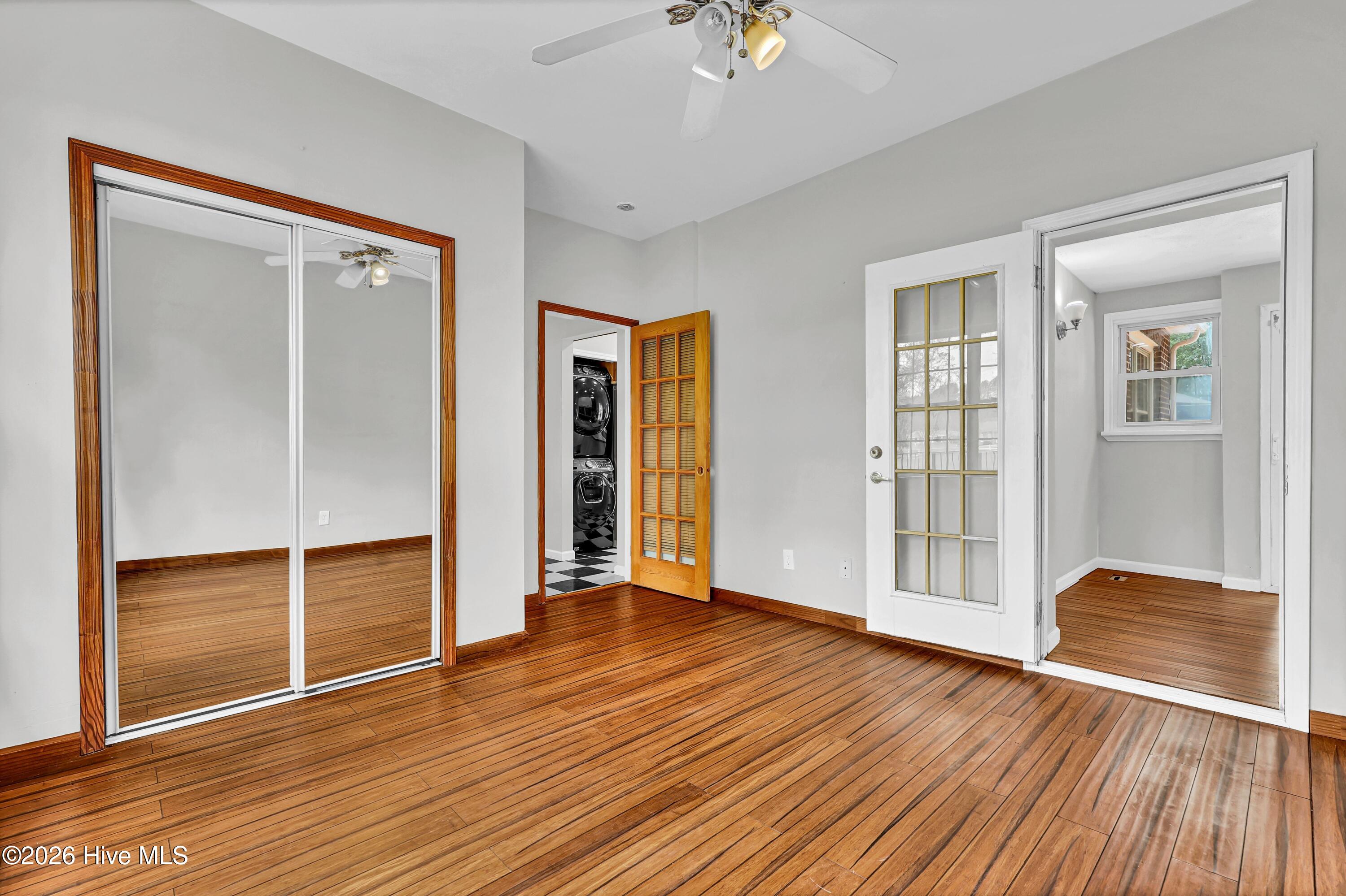 116 Circle Drive Property Photo 24