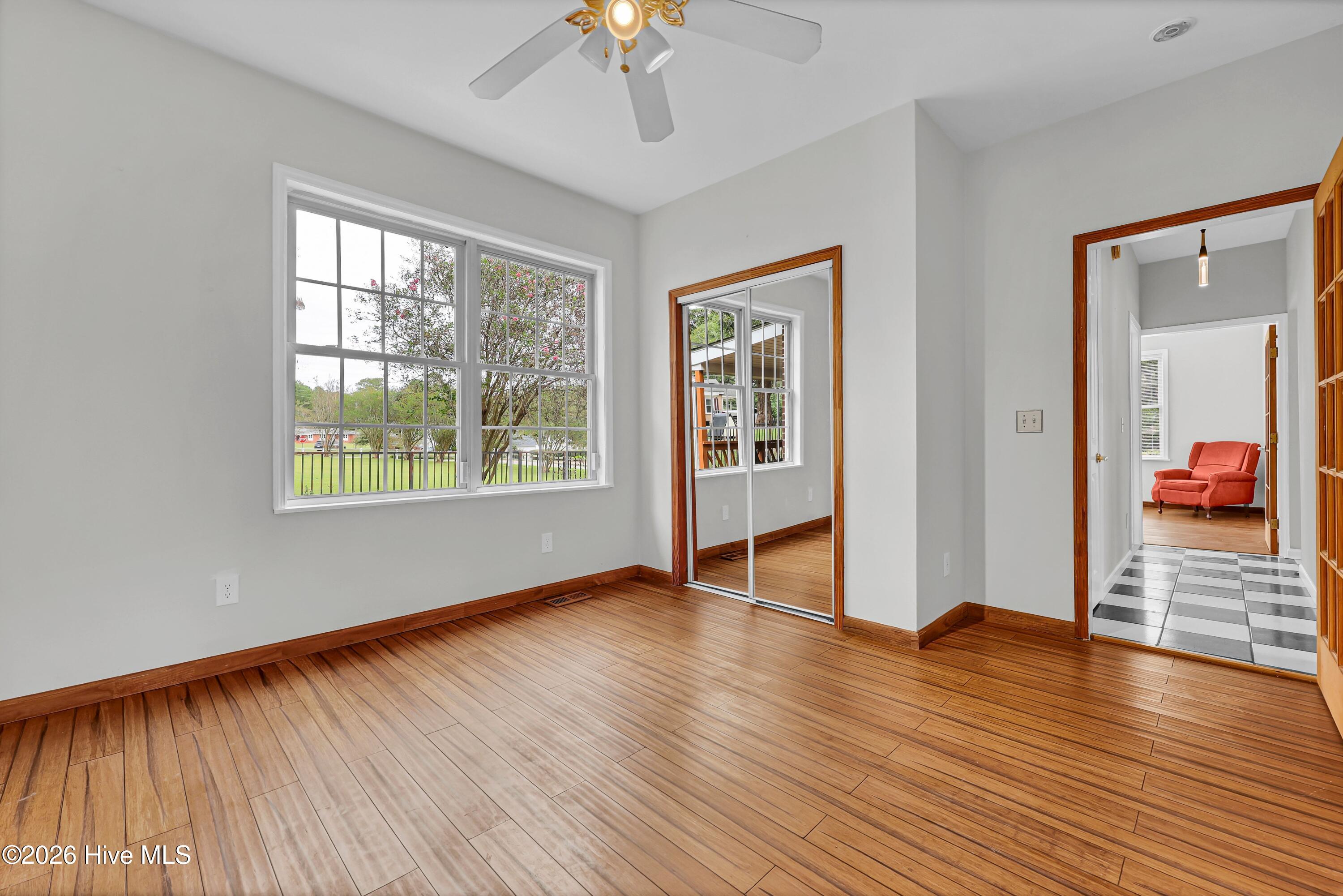 116 Circle Drive Property Photo 25