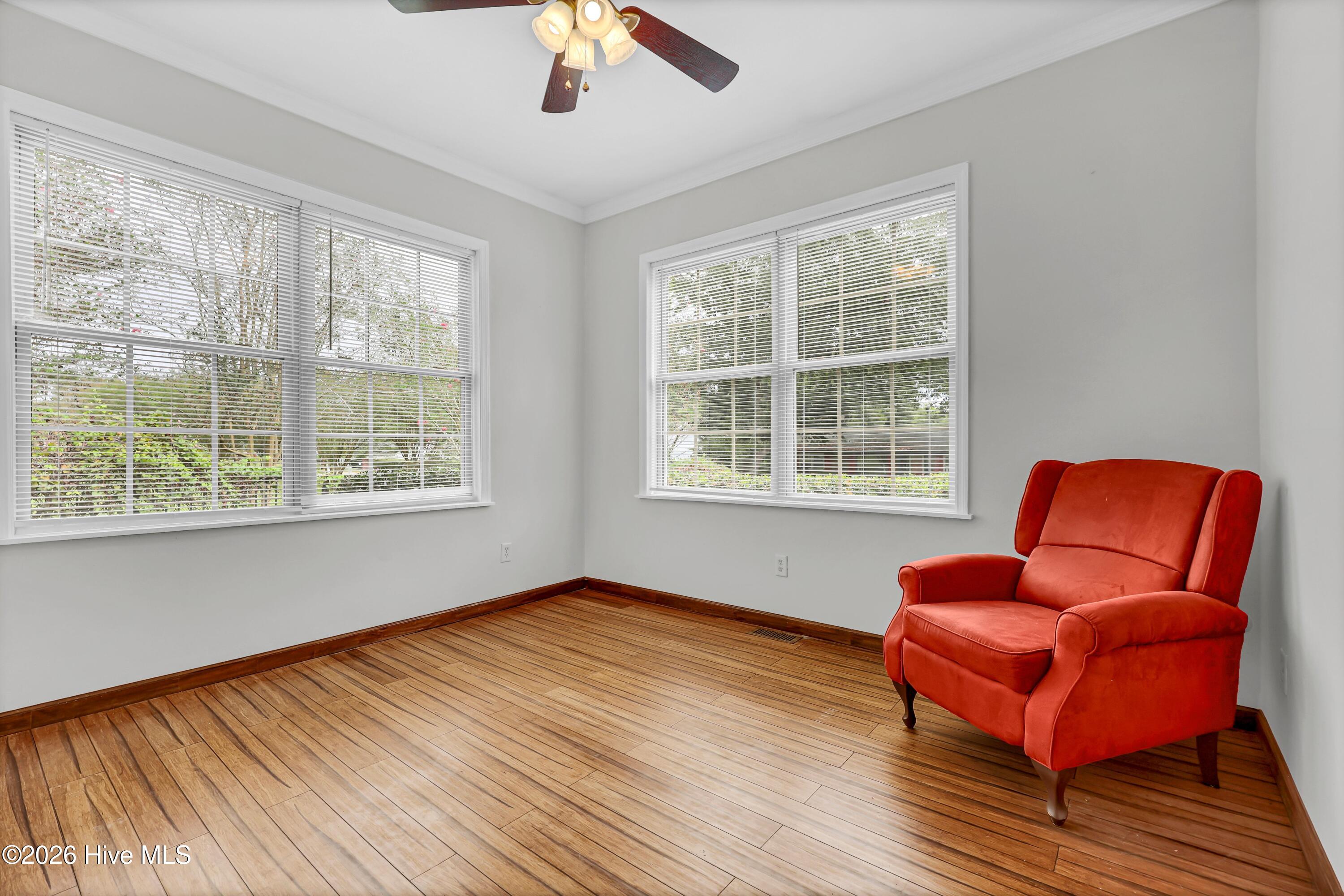116 Circle Drive Property Photo 26