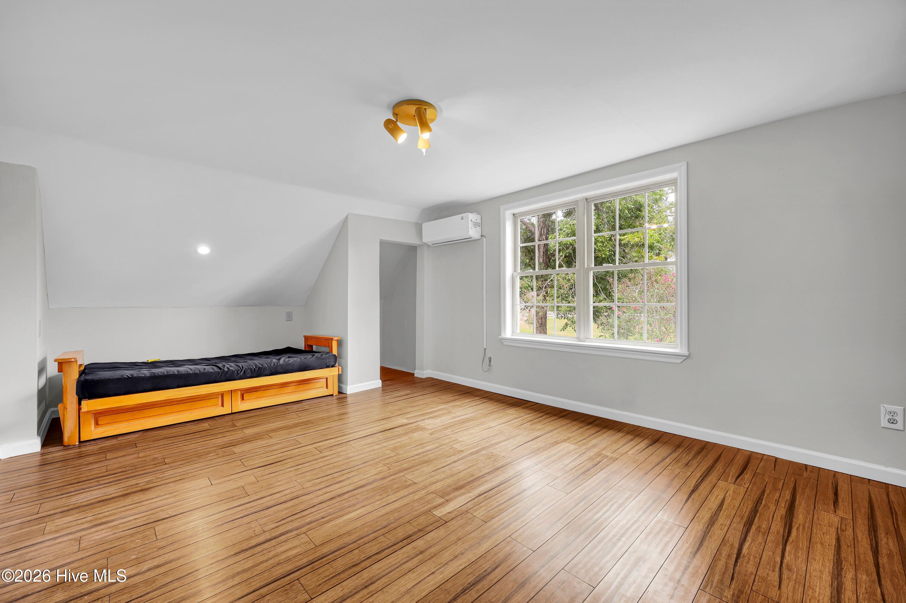 116 Circle Drive Property Photo 27