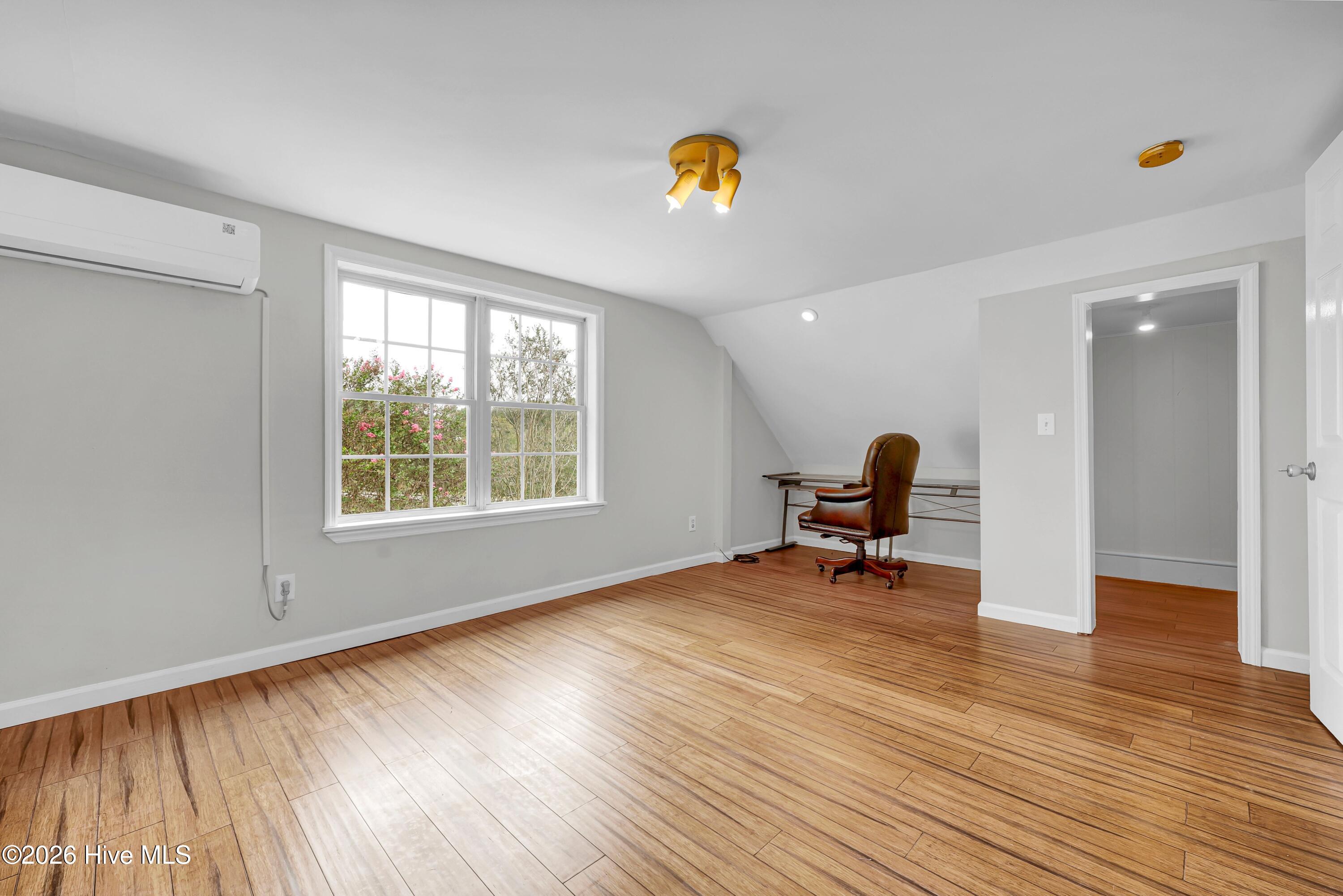 116 Circle Drive Property Photo 28