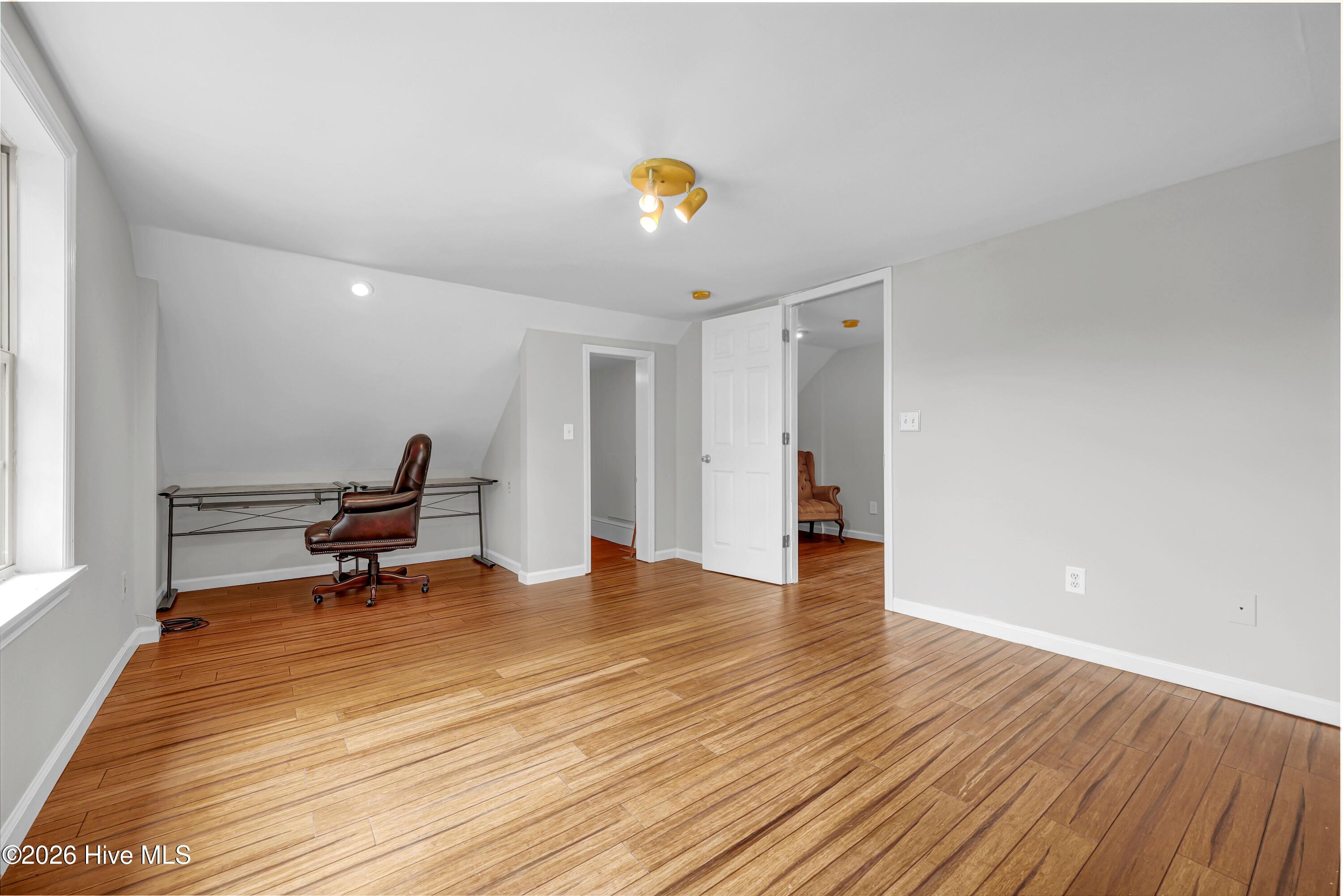 116 Circle Drive Property Photo 29