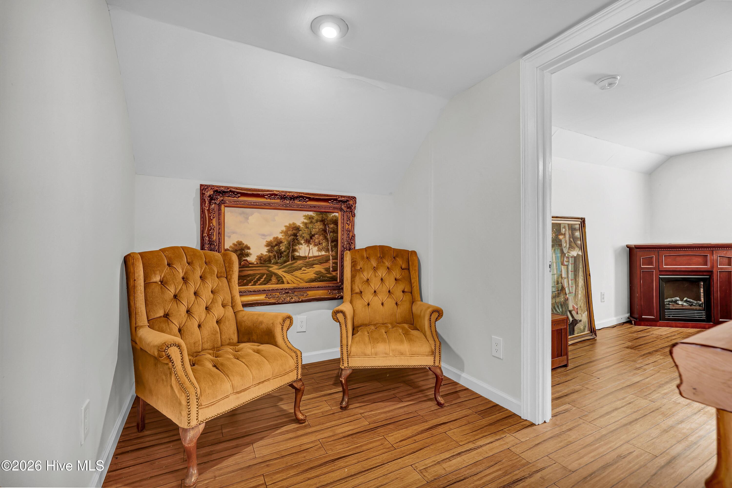 116 Circle Drive Property Photo 30