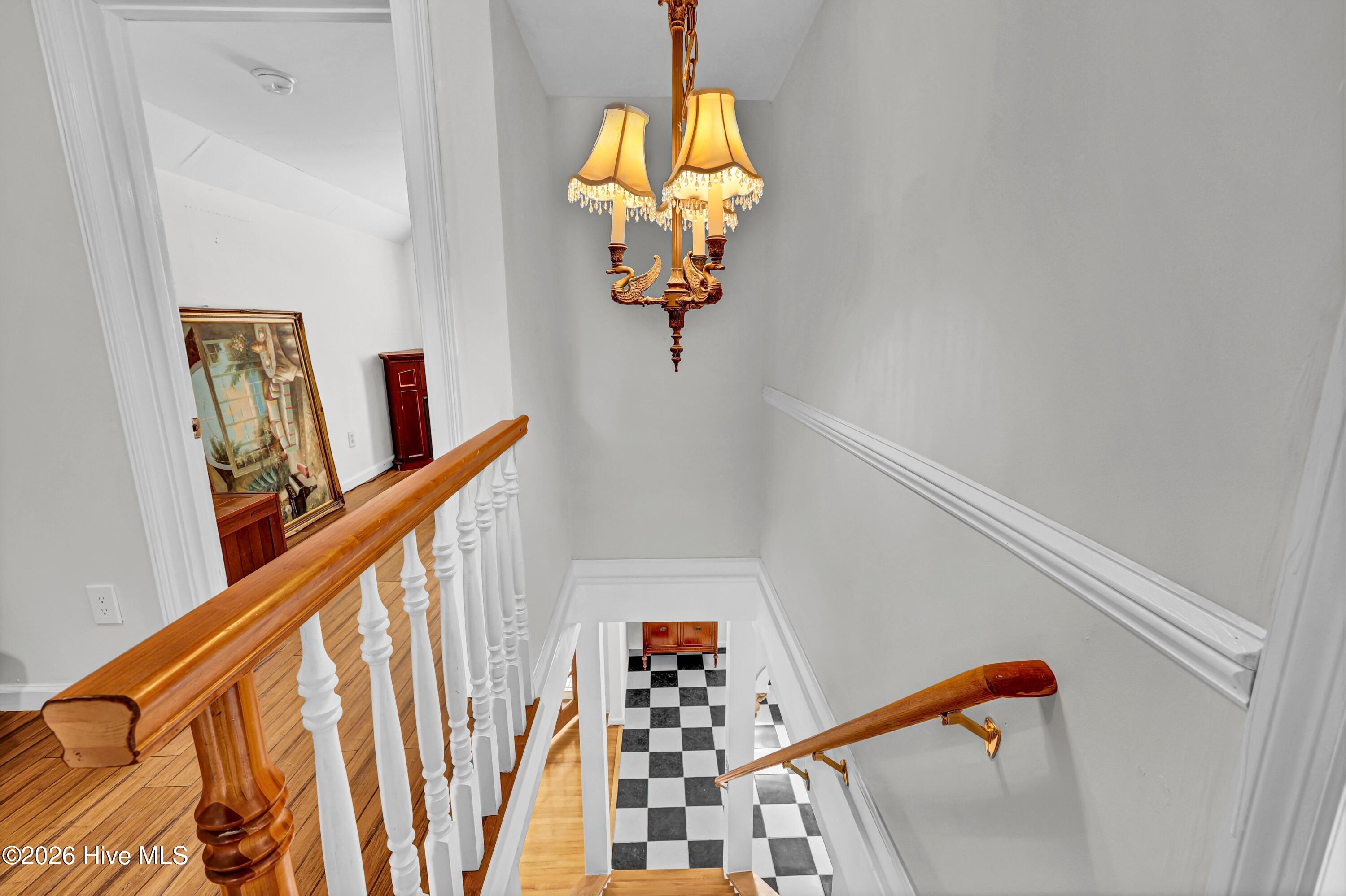 116 Circle Drive Property Photo 31