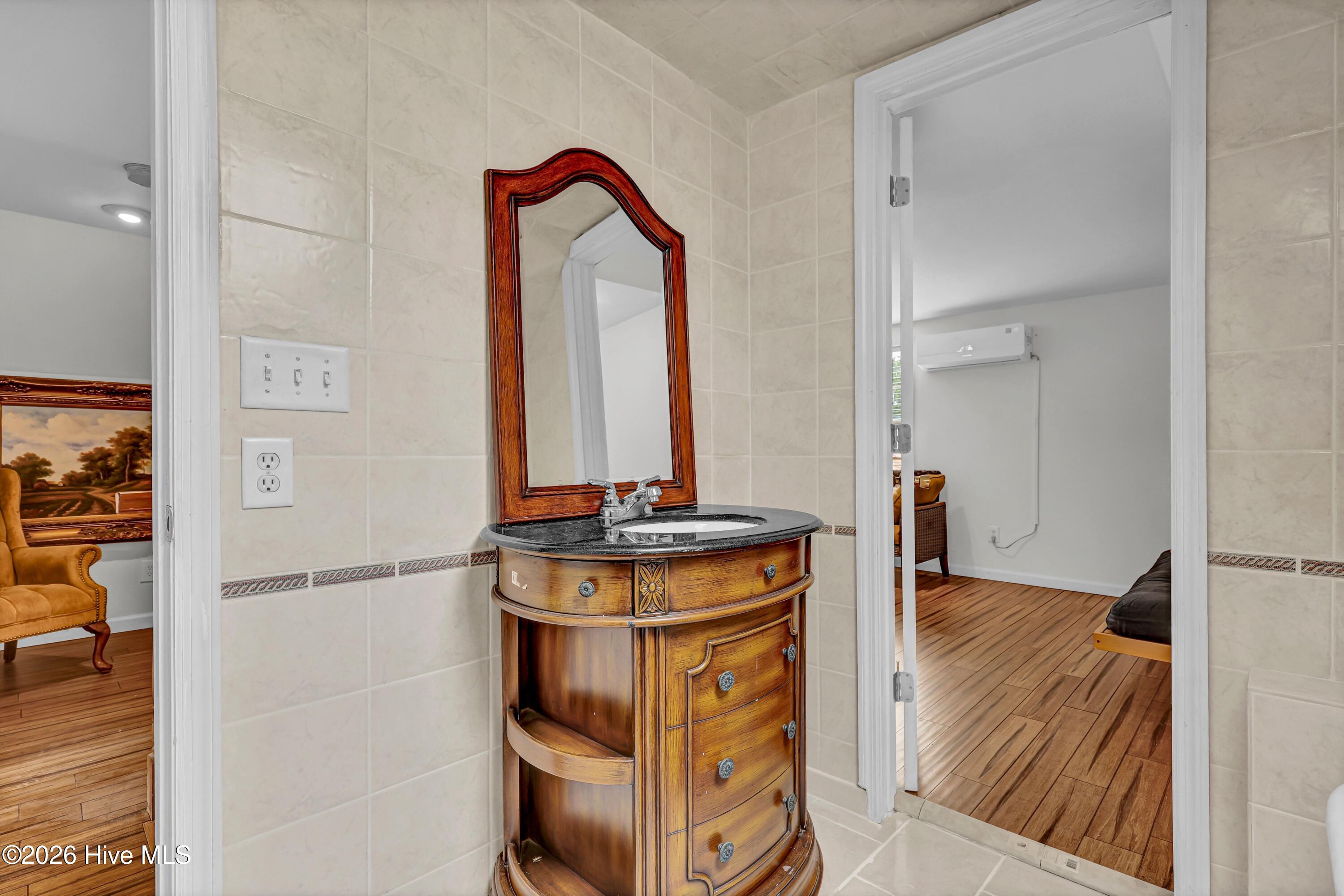 116 Circle Drive Property Photo 33
