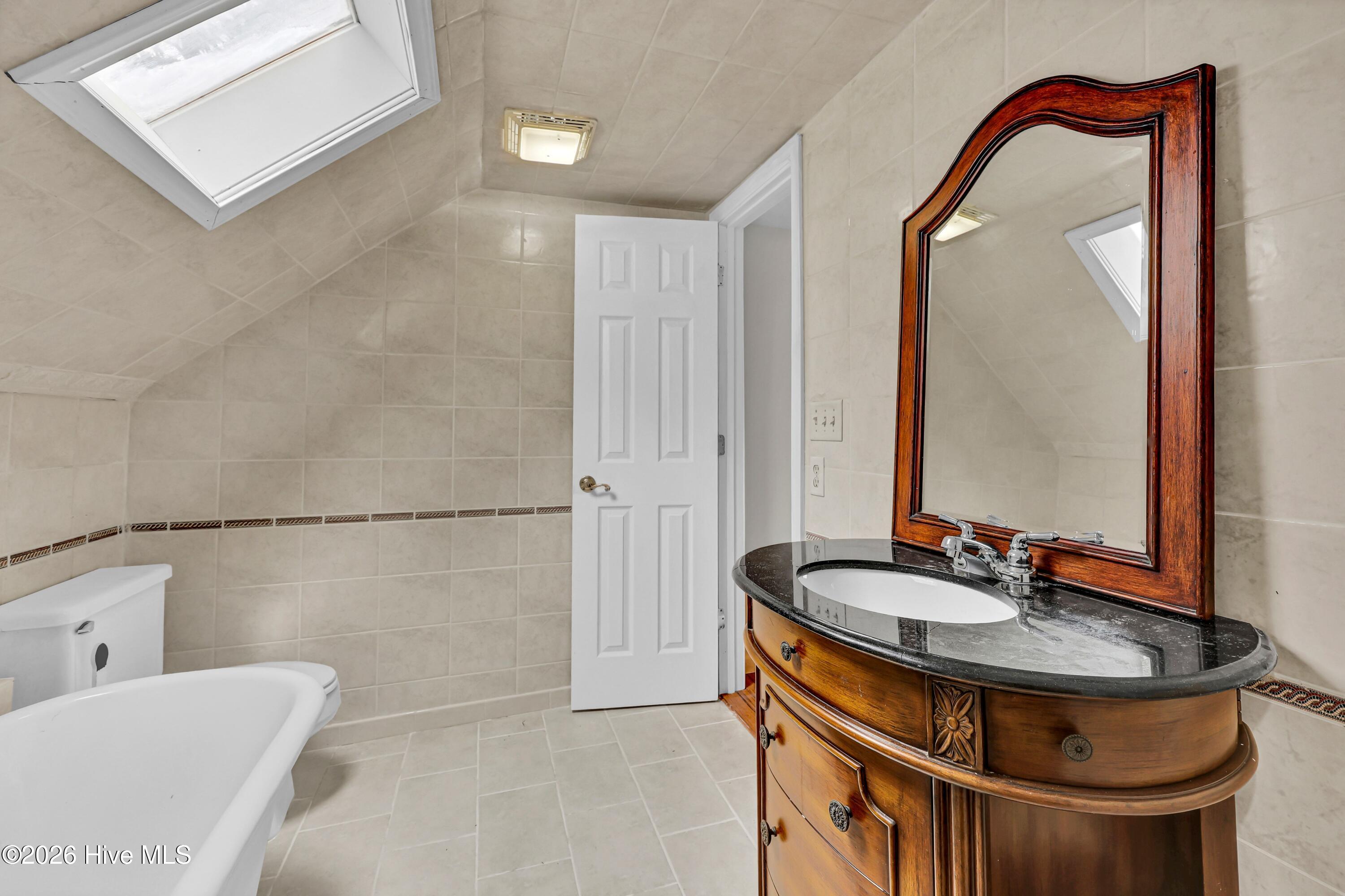 116 Circle Drive Property Photo 34