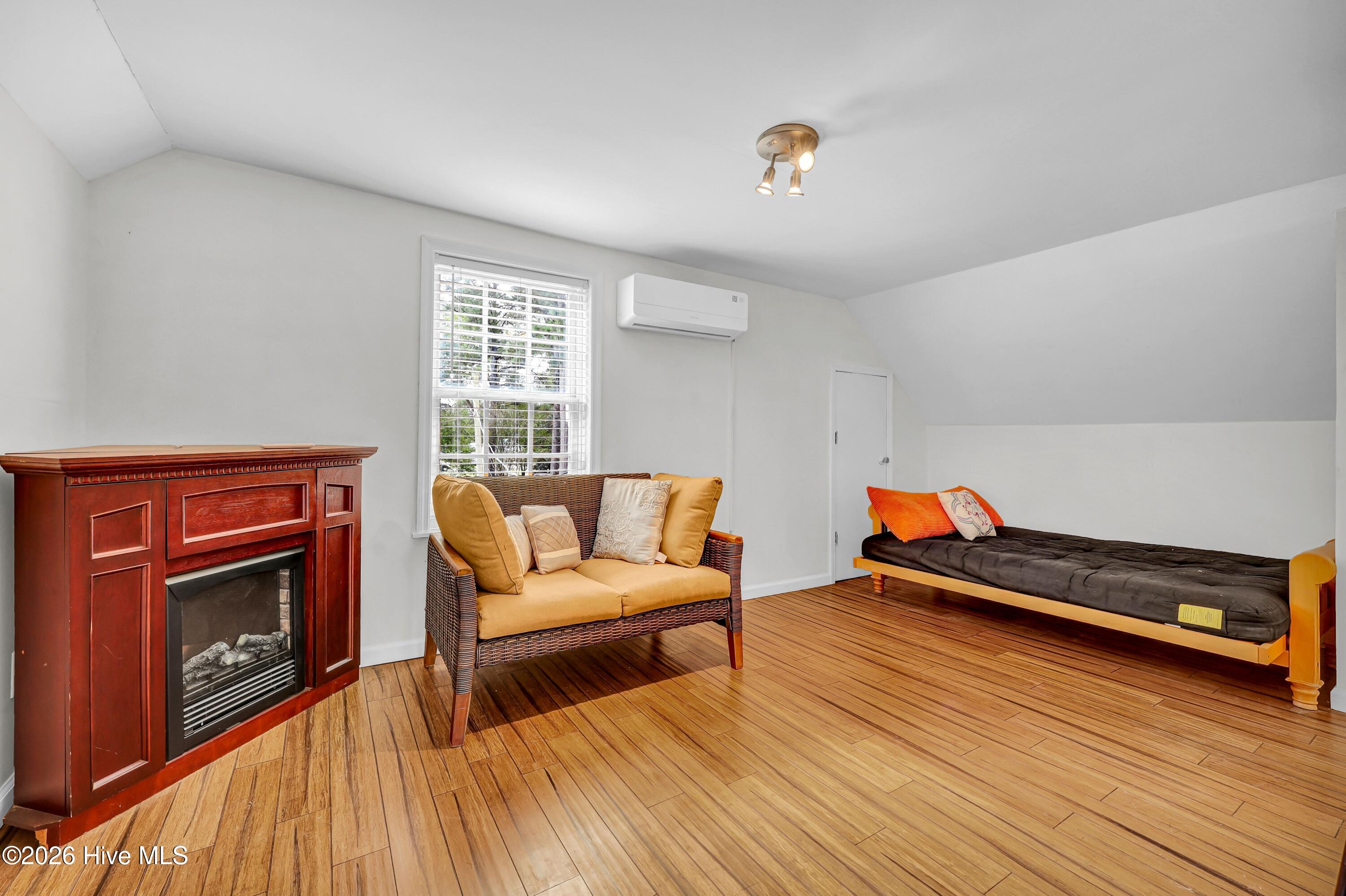 116 Circle Drive Property Photo 35