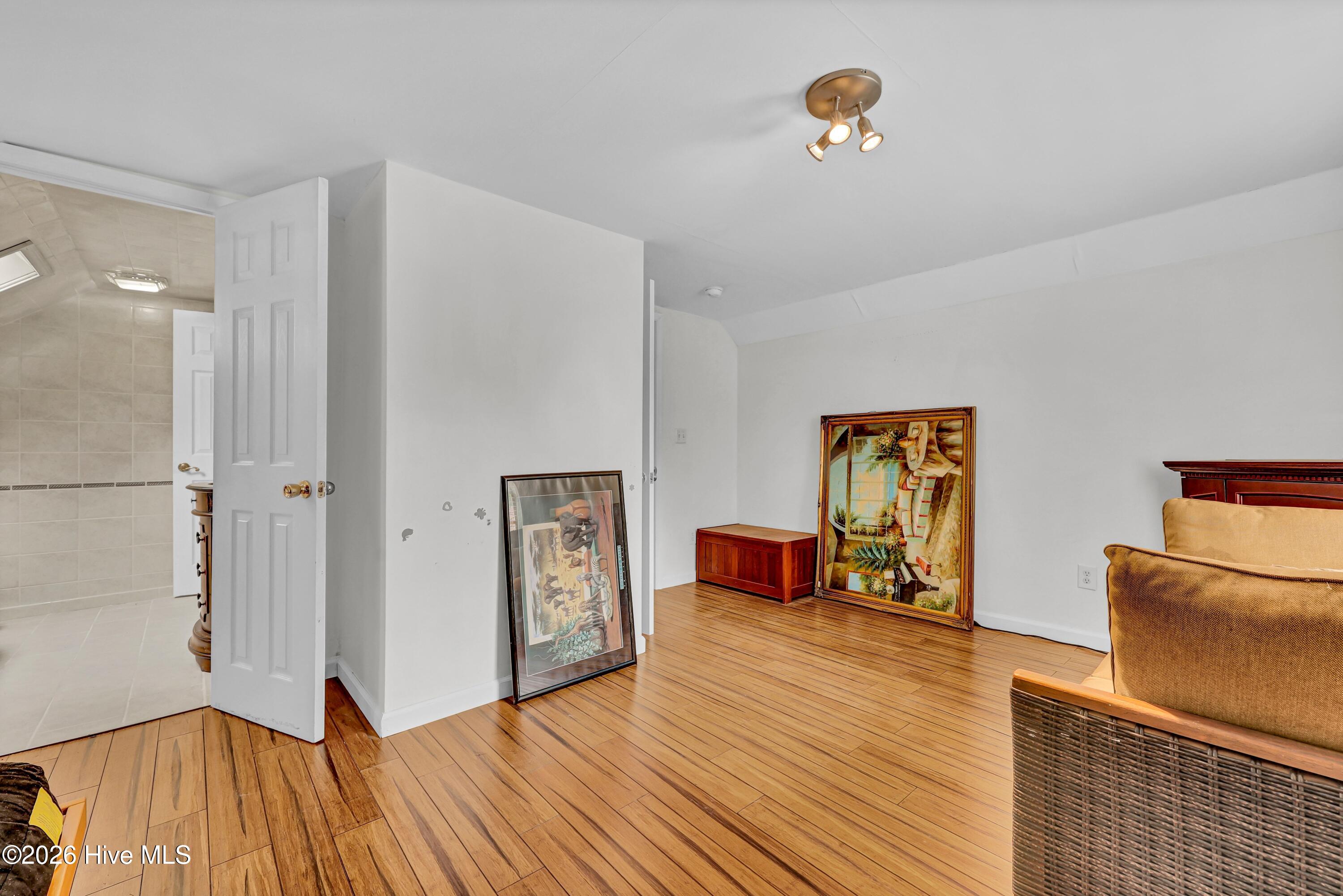 116 Circle Drive Property Photo 36