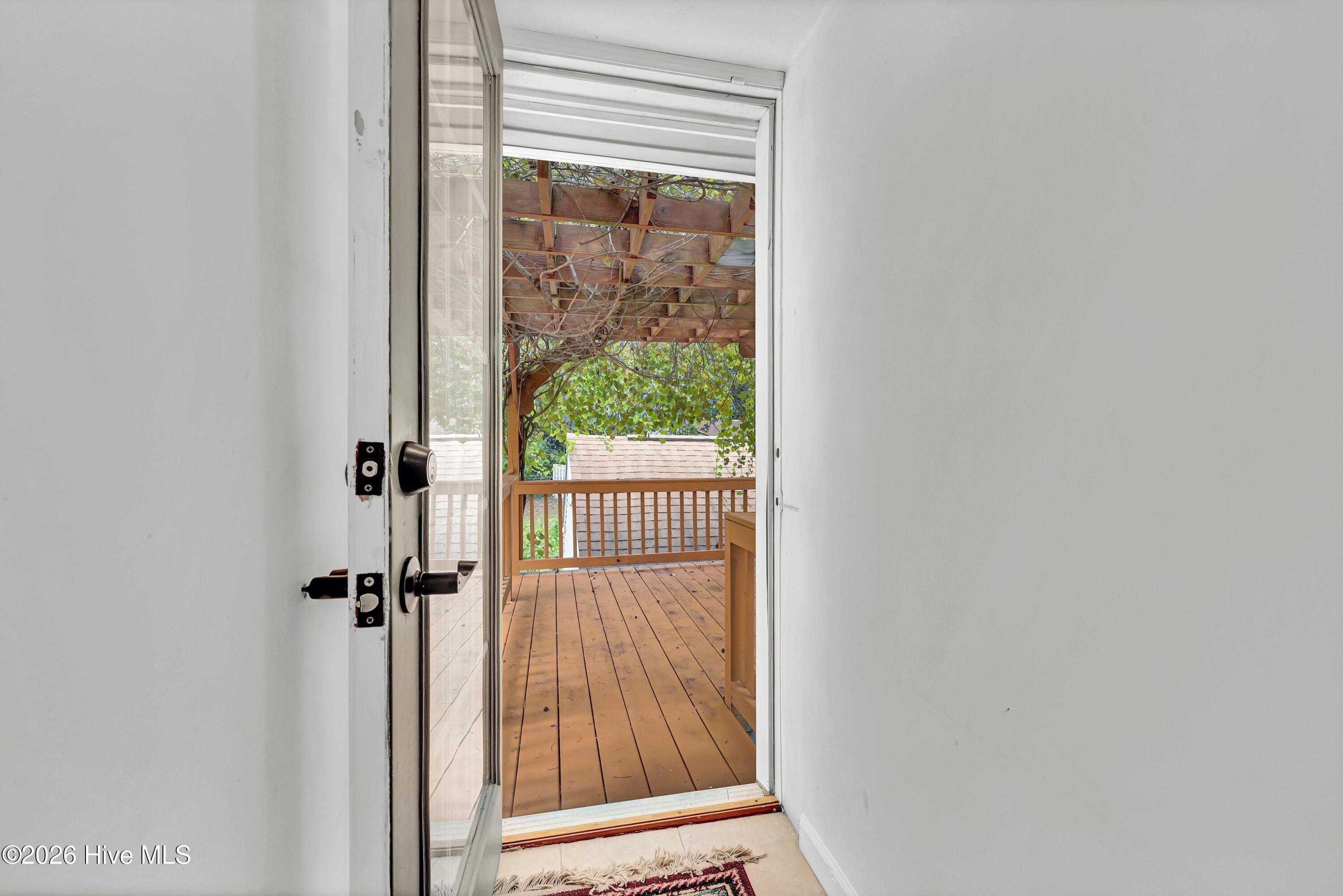 116 Circle Drive Property Photo 37