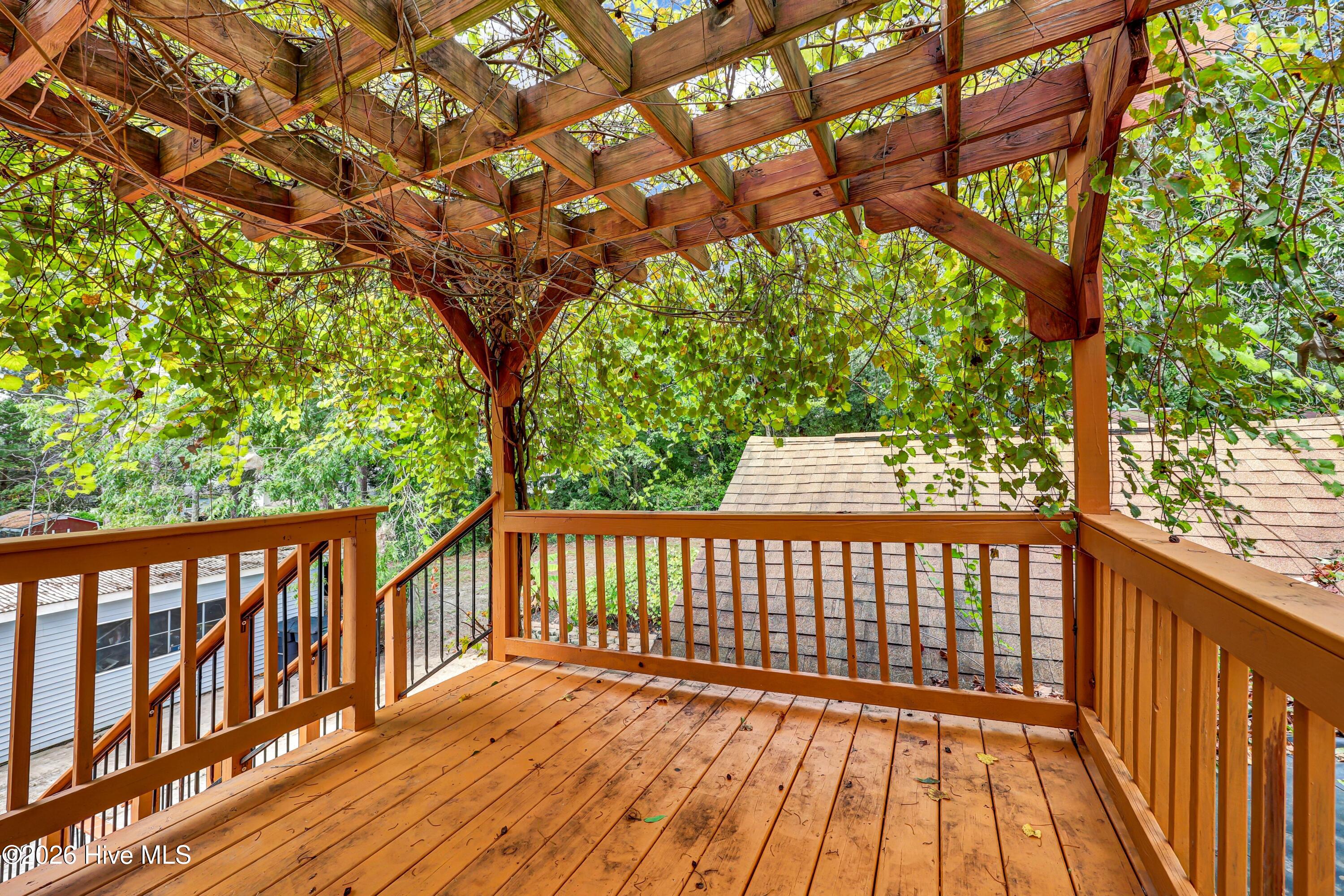 116 Circle Drive Property Photo 38