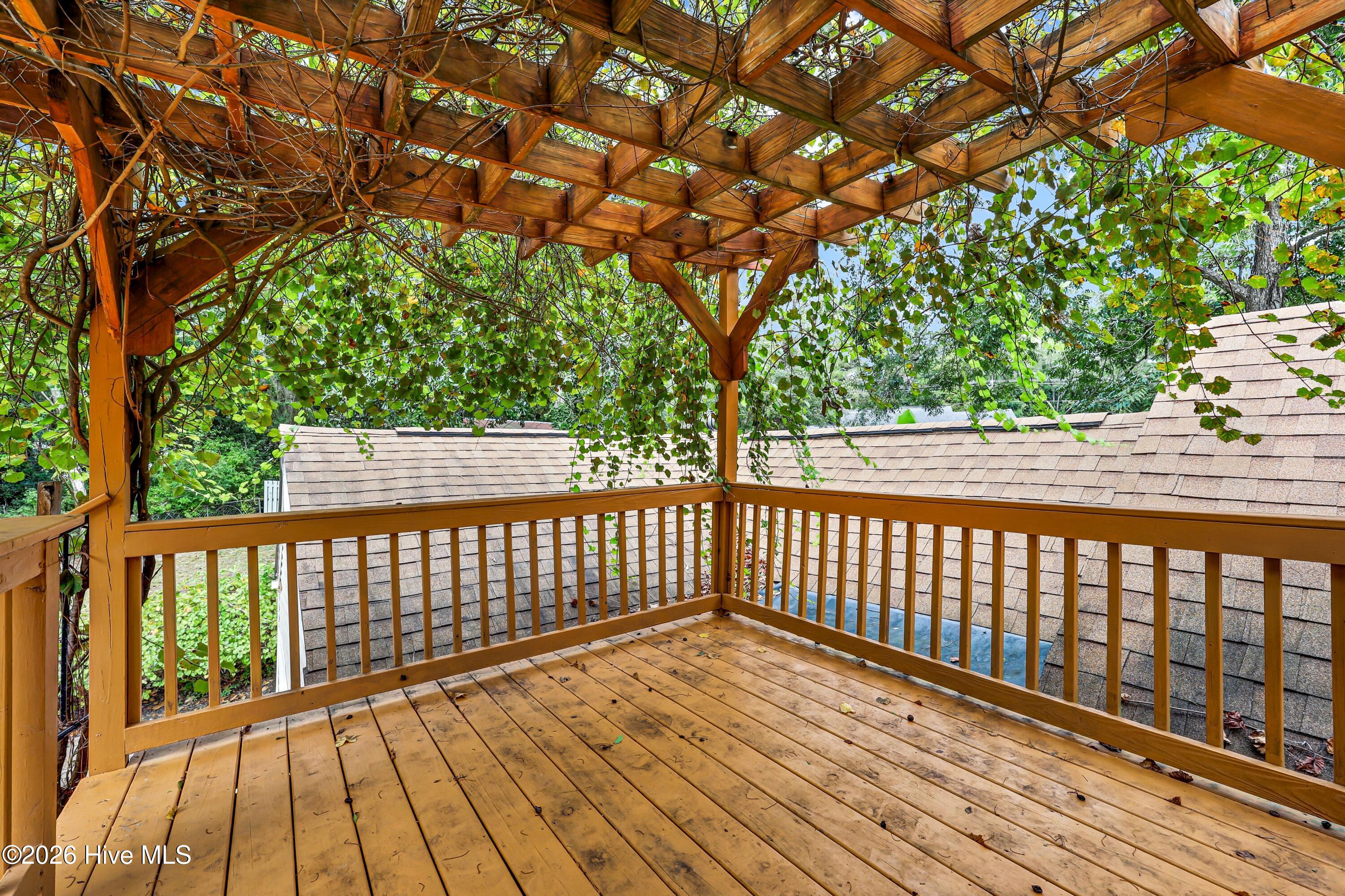 116 Circle Drive Property Photo 39