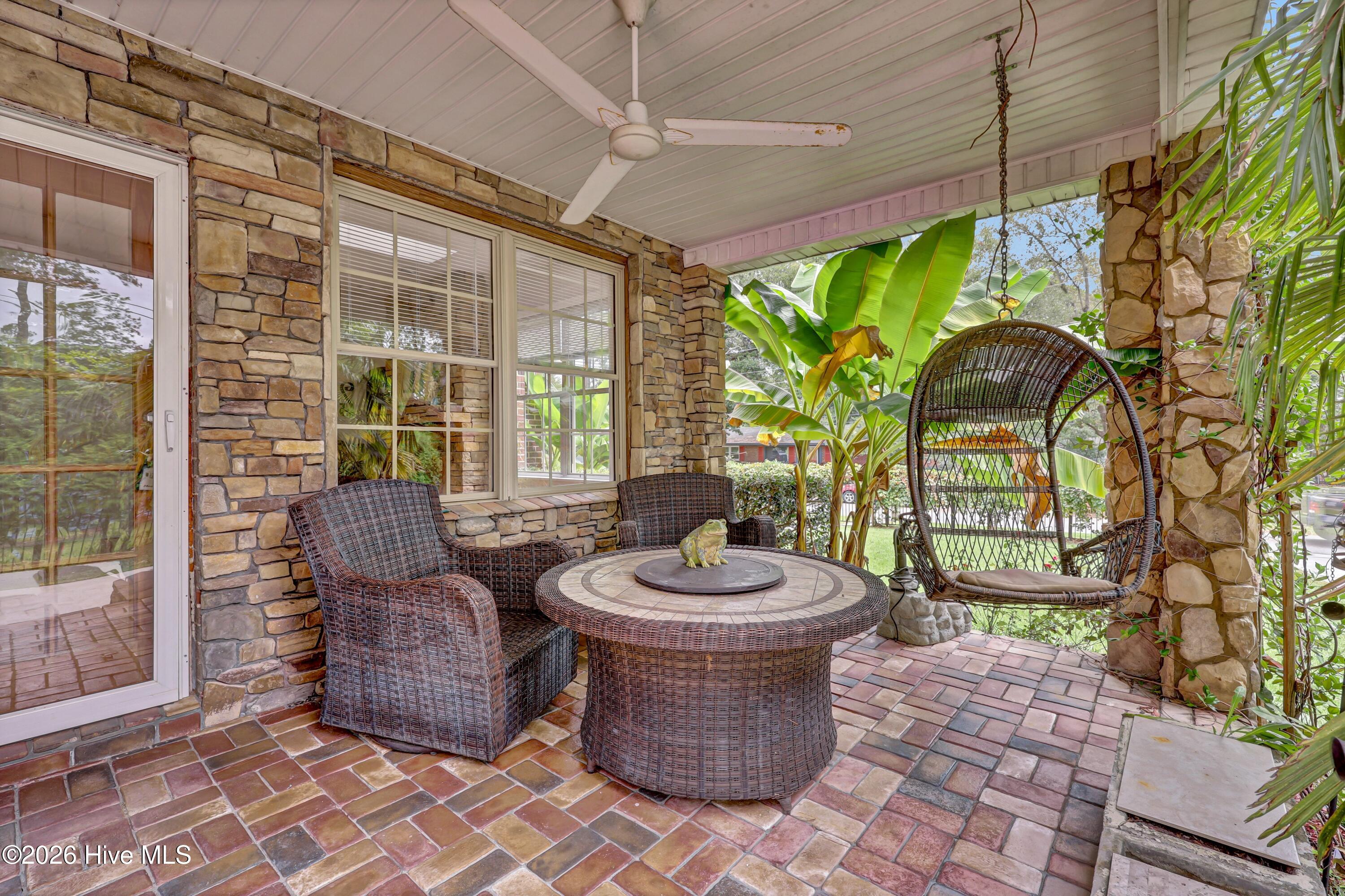 116 Circle Drive Property Photo 40