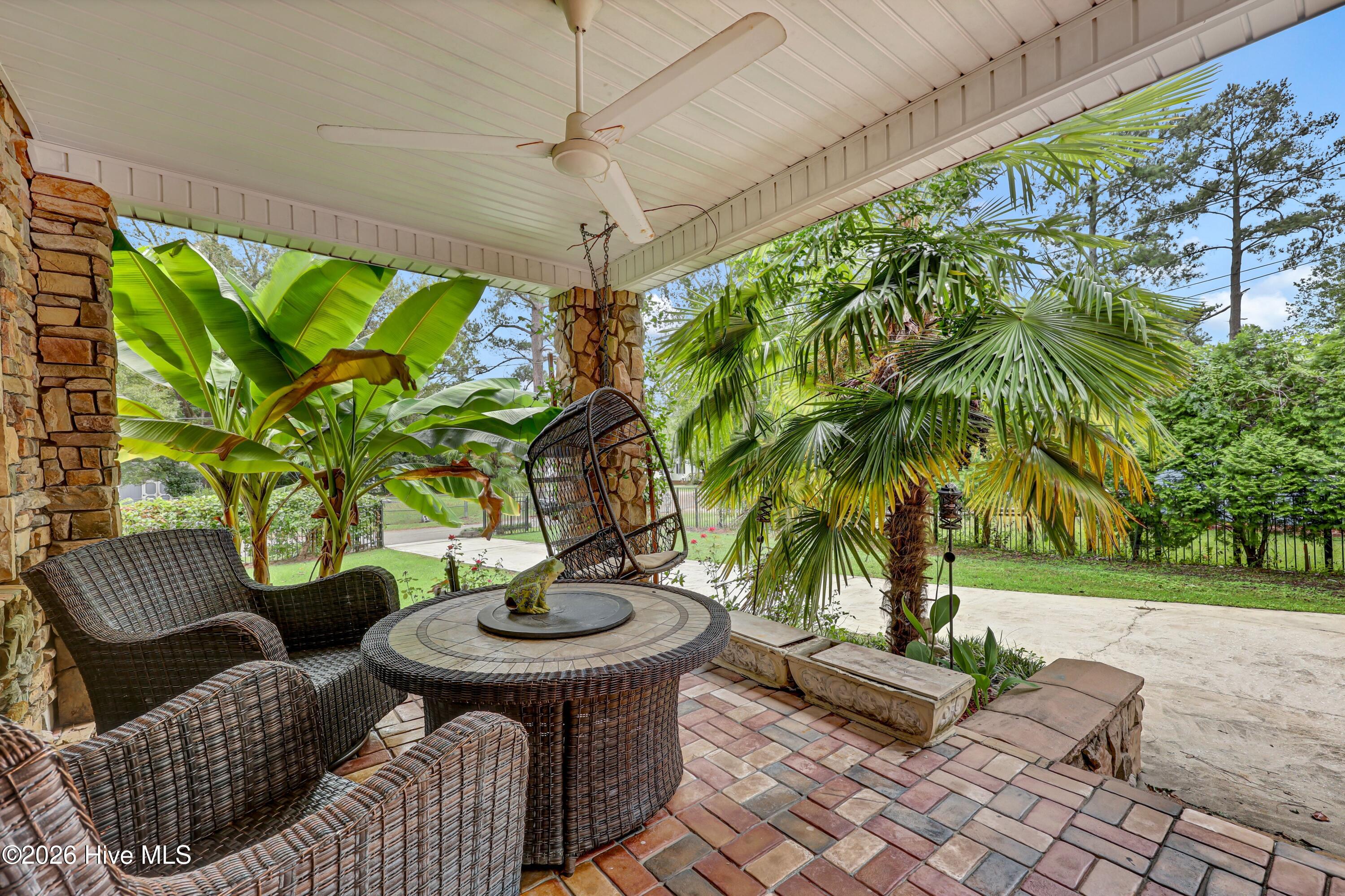 116 Circle Drive Property Photo 41