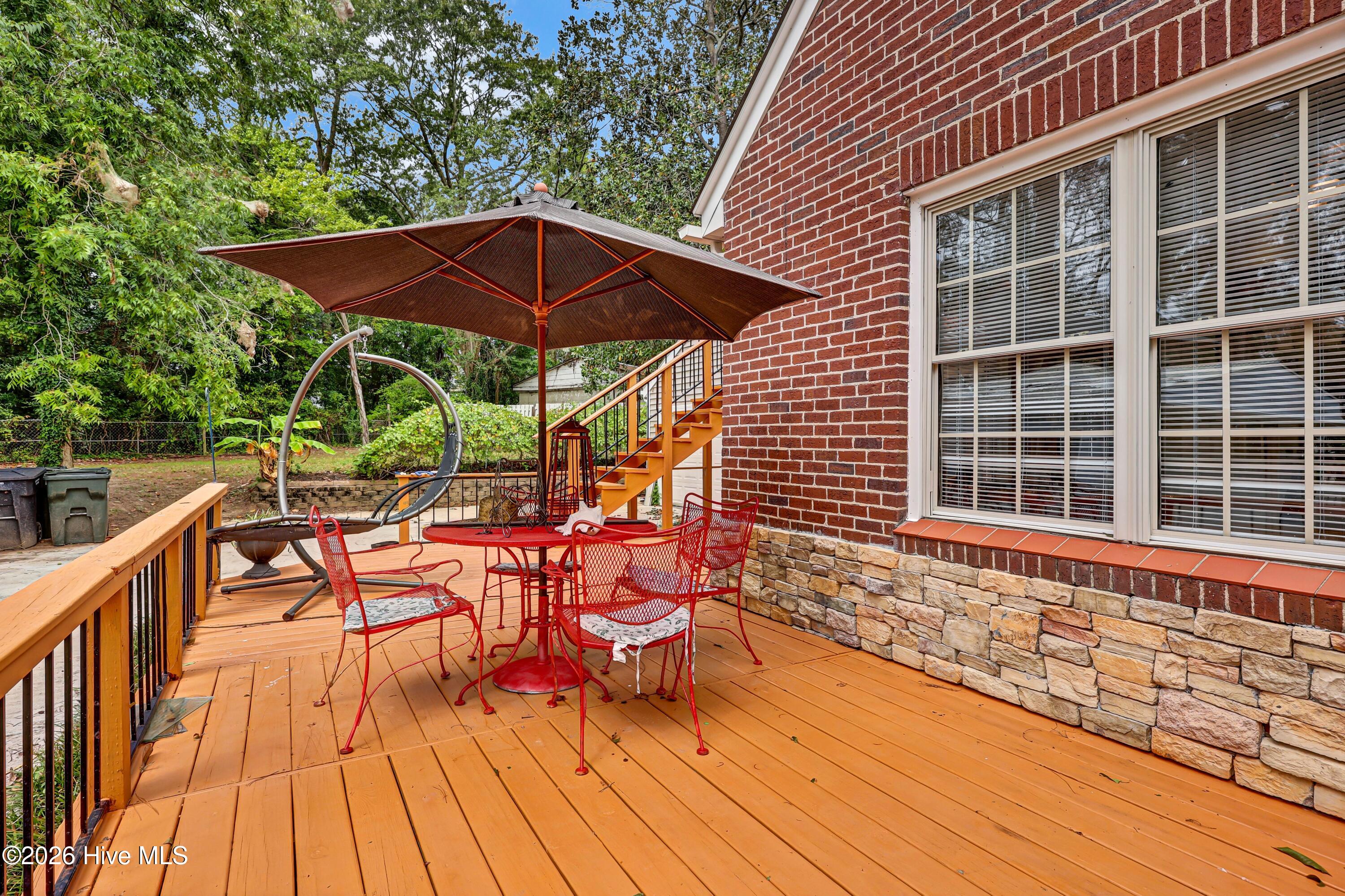 116 Circle Drive Property Photo 43