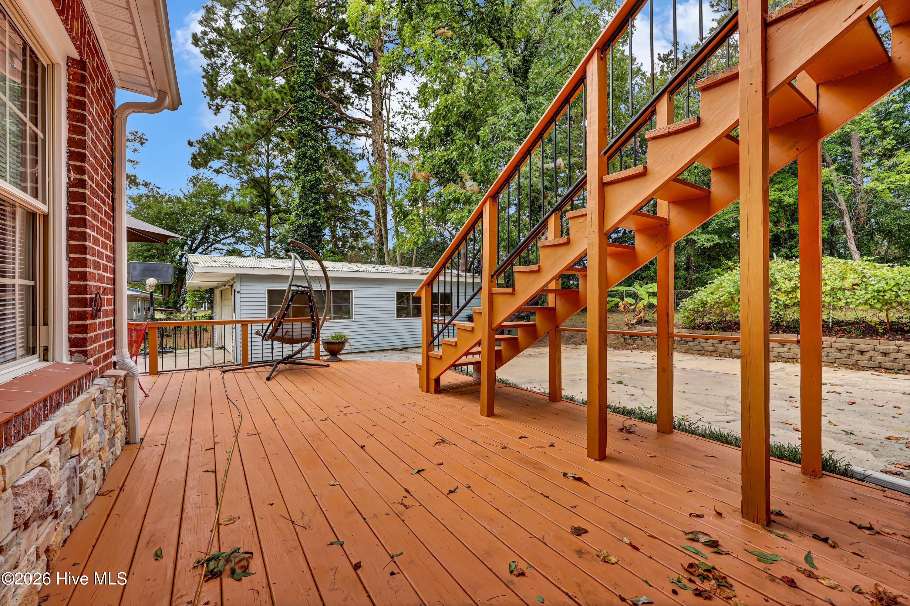 116 Circle Drive Property Photo 44