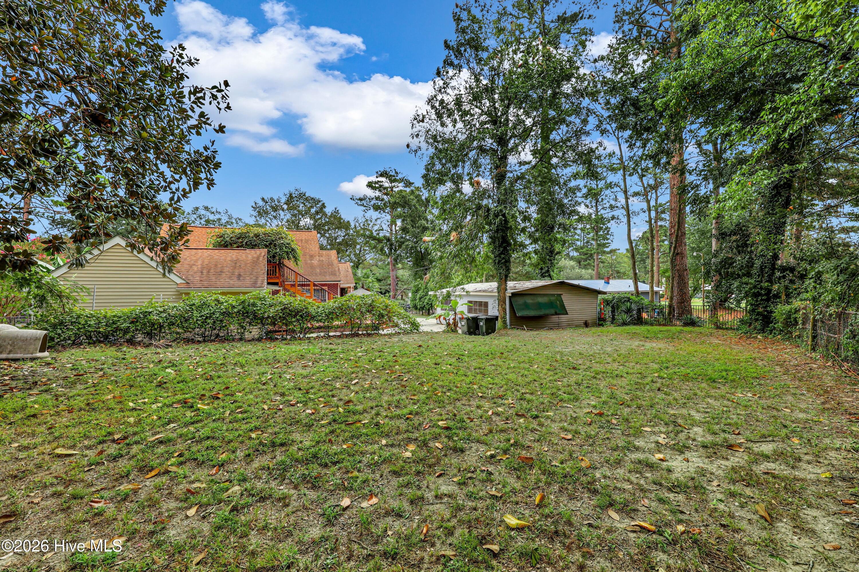 116 Circle Drive Property Photo 45