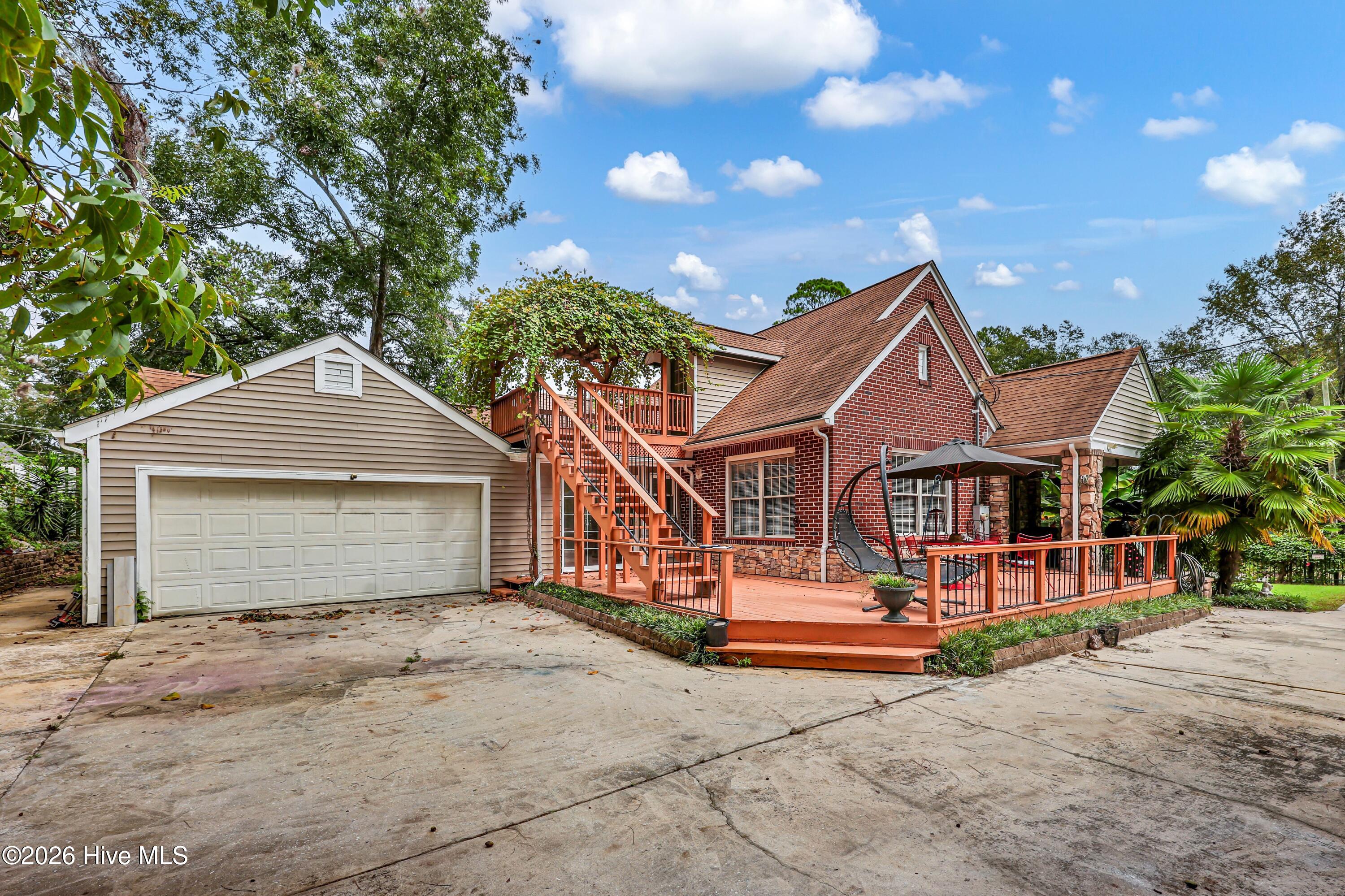 116 Circle Drive Property Photo 46