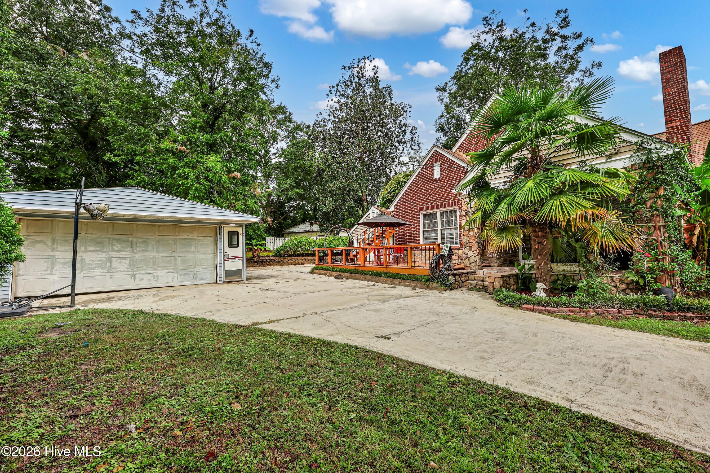 116 Circle Drive Property Photo 47